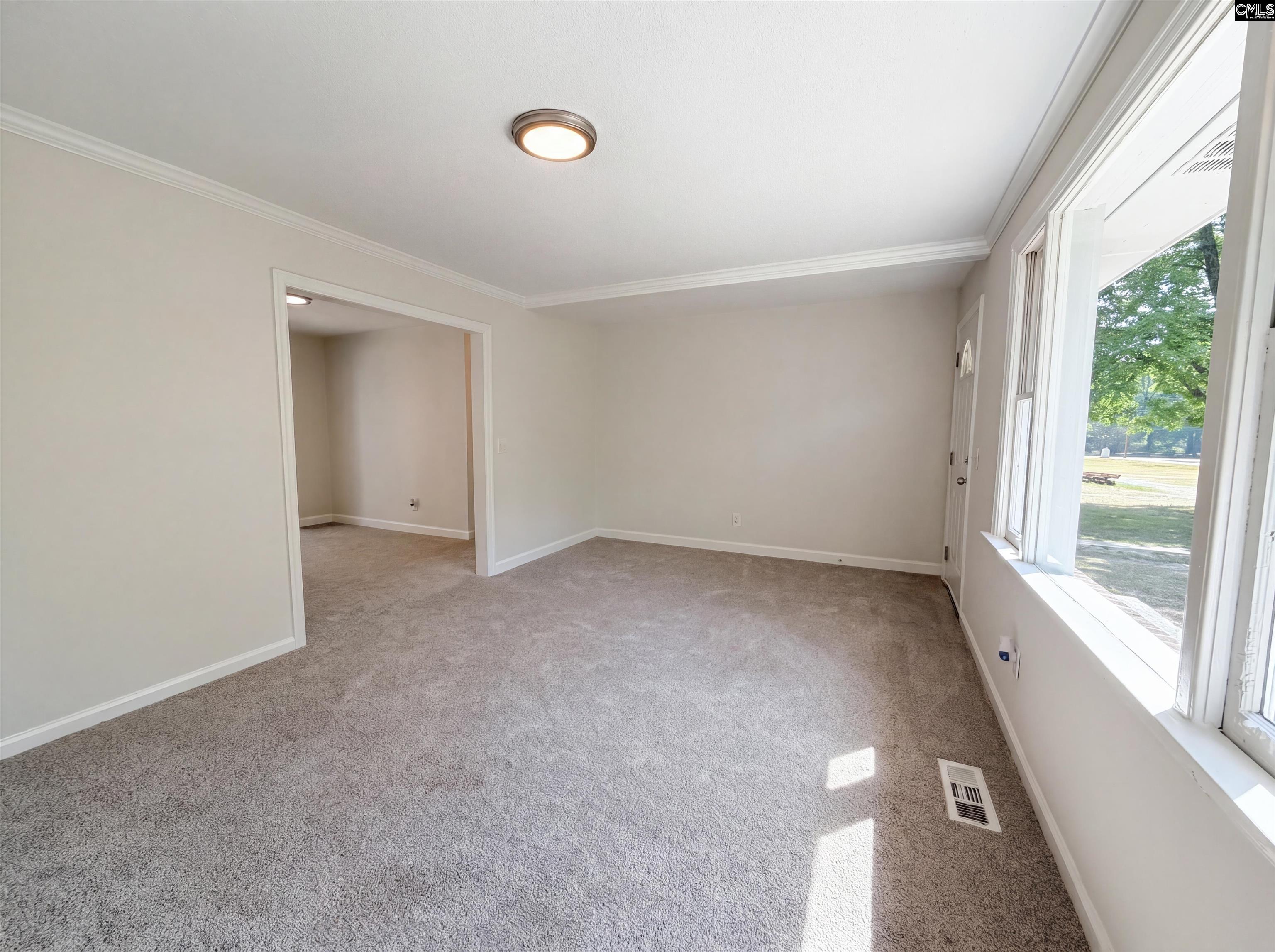 2112 Axson Street Cayce, SC 29033
