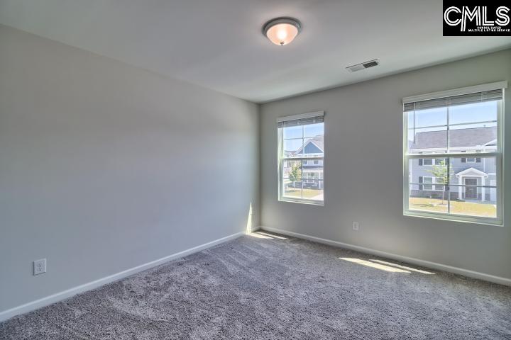 234 Ridley Hill Lane Elgin, SC 29045-0000