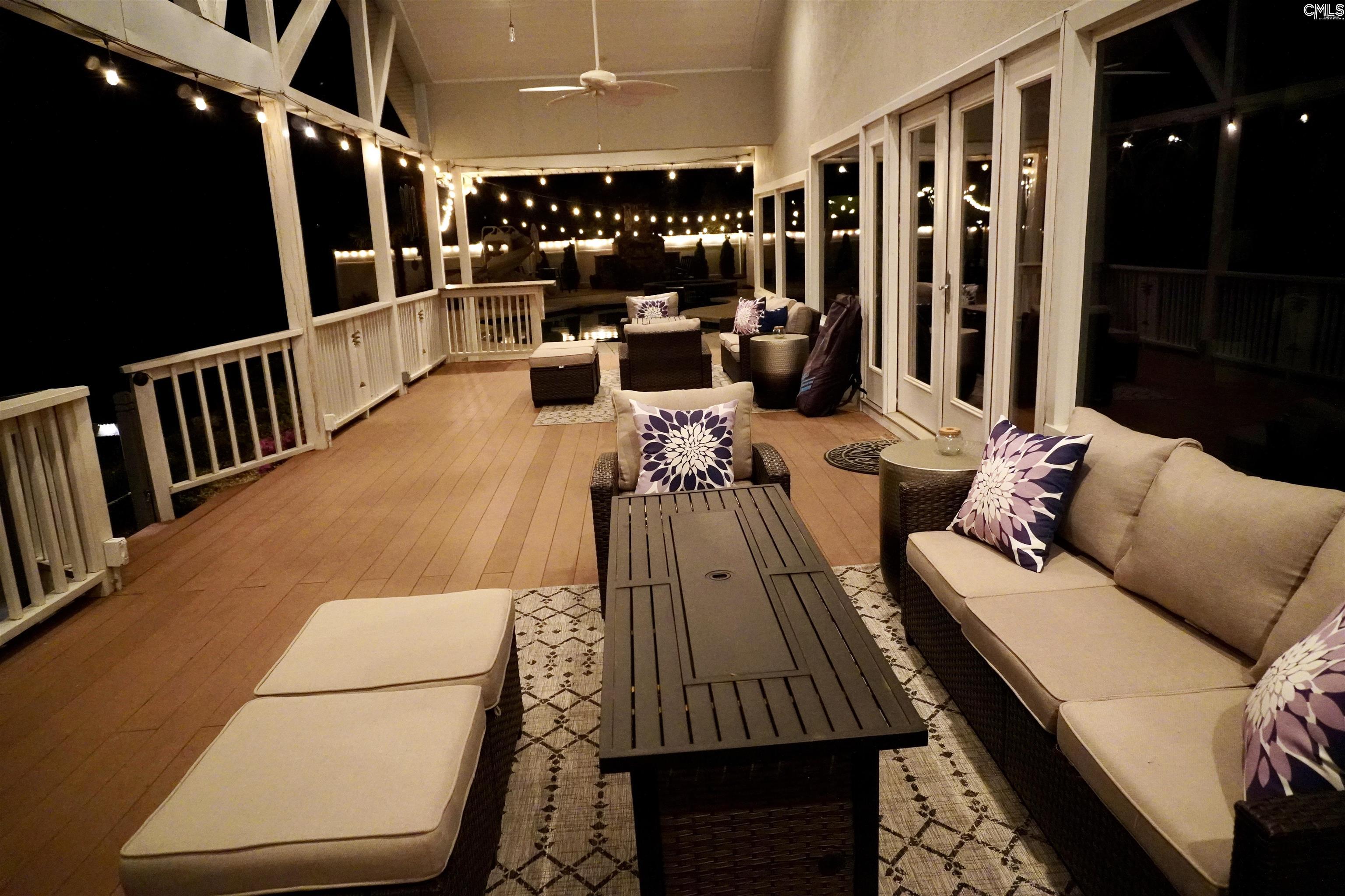120 Blackburn Road Irmo, SC 29063