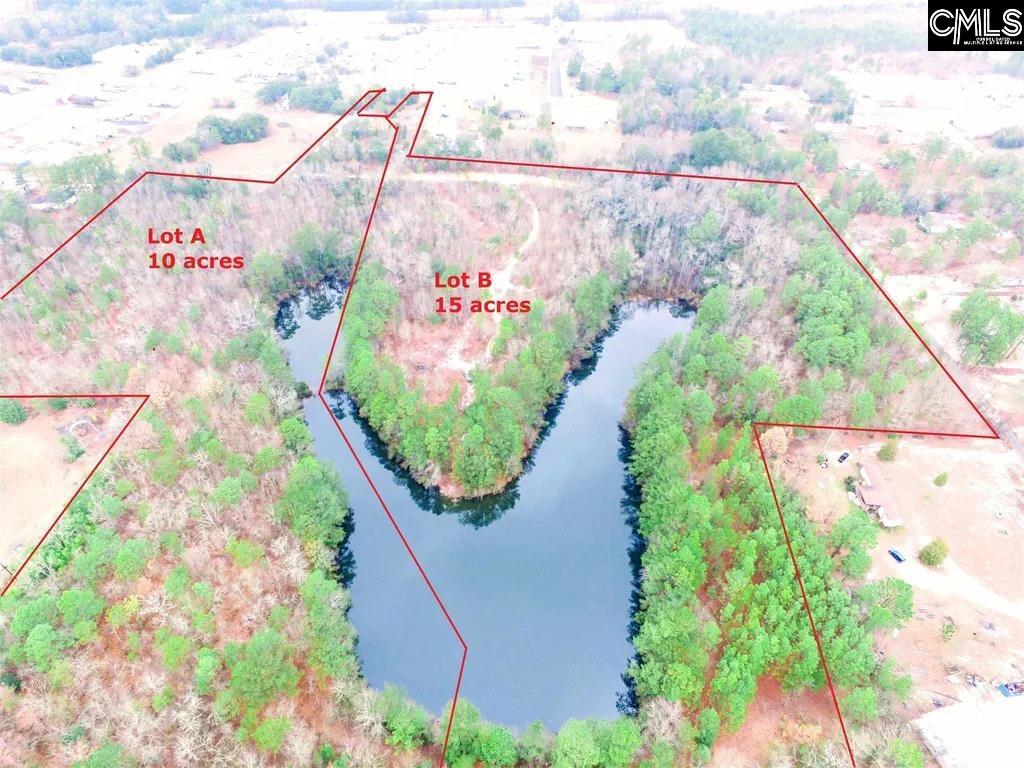 1789 Two Notch Road Lexington, SC 29073