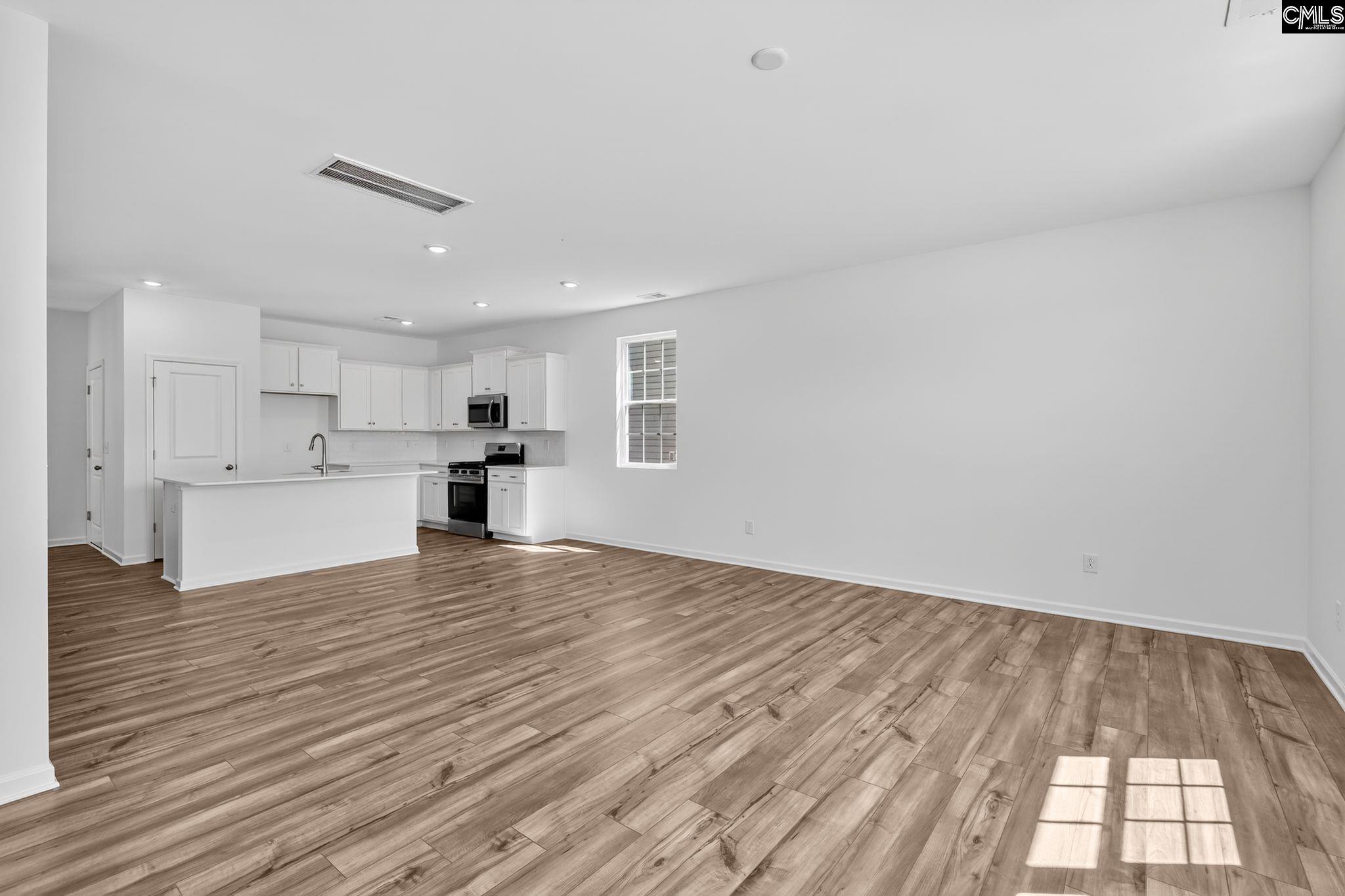 773 Ben Gunn Run Gilbert, SC 29054