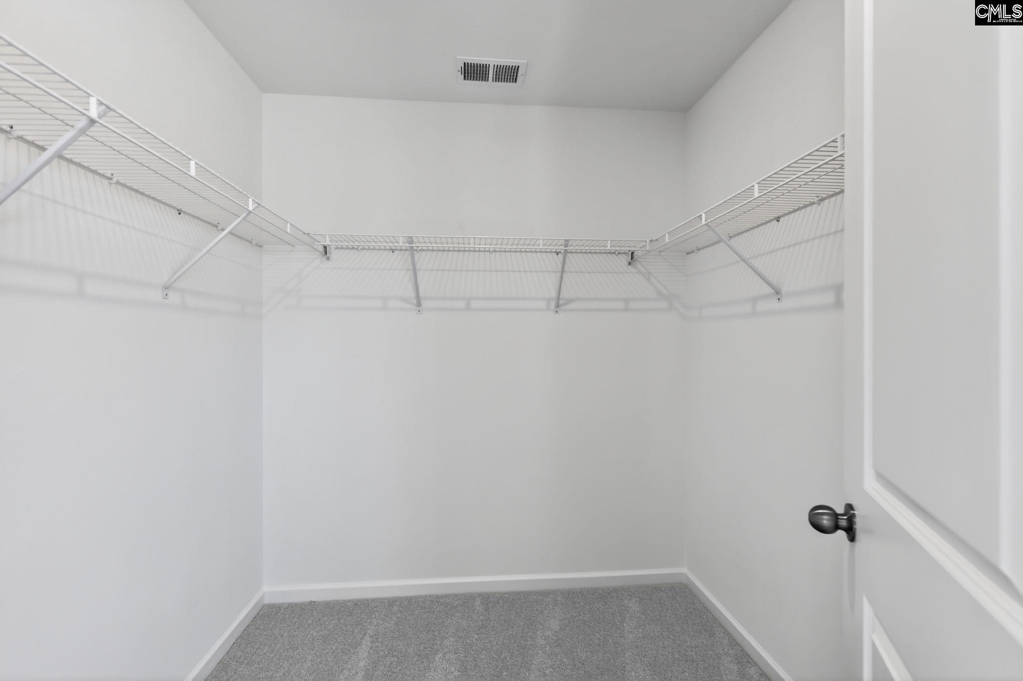 773 Ben Gunn Run Gilbert, SC 29054