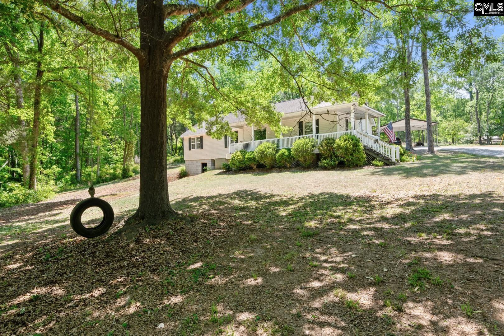 514 Church Street Peak, SC 29122