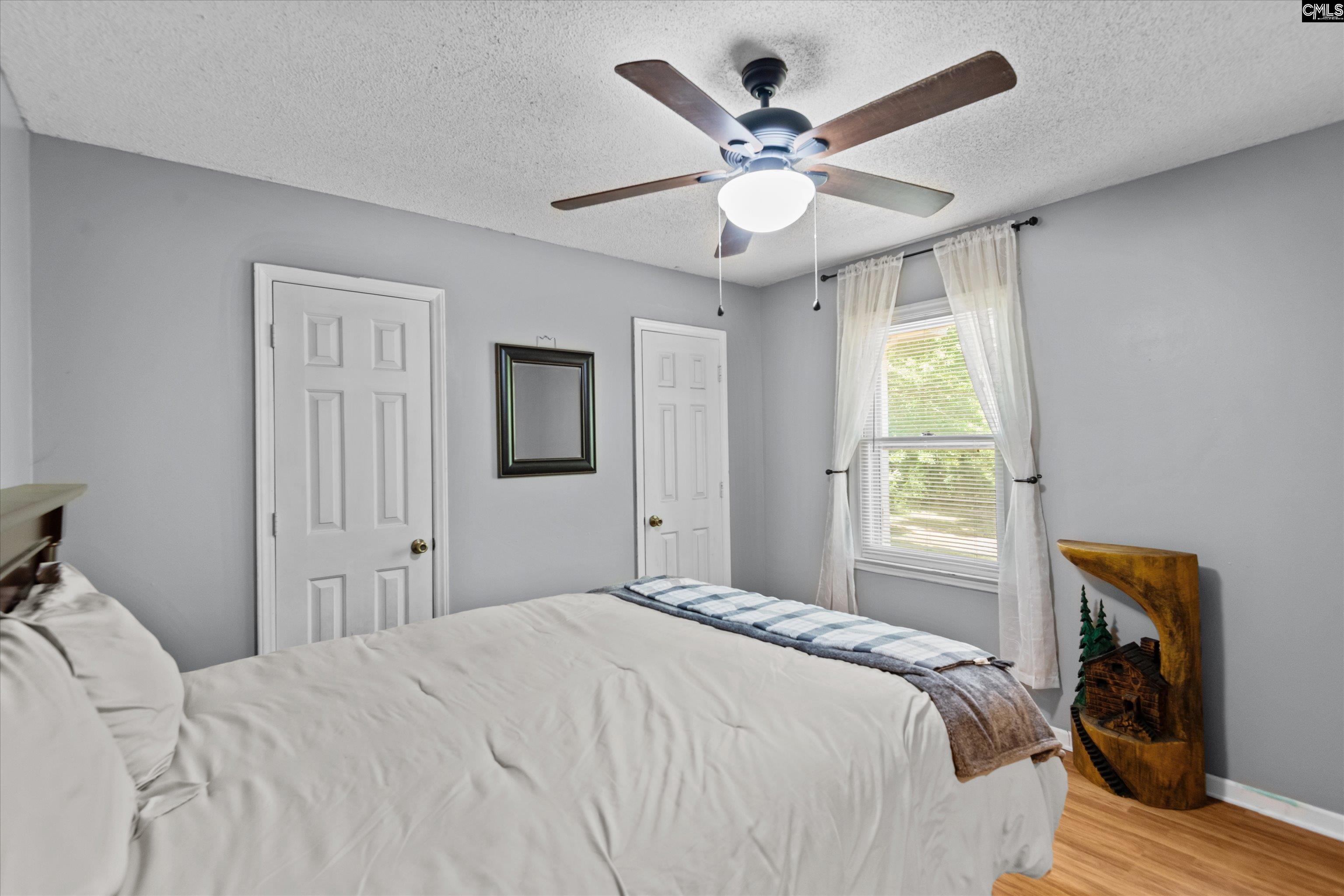 514 Church Street Peak, SC 29122