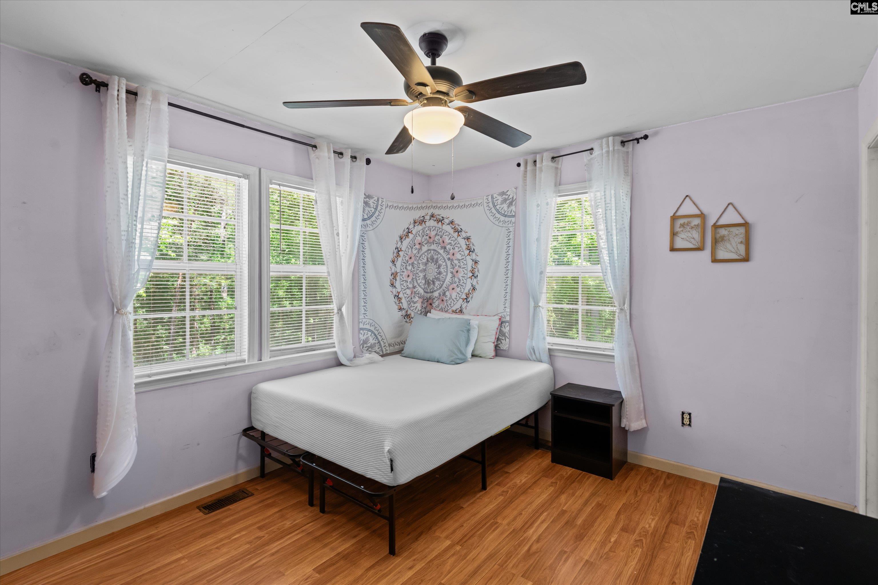 514 Church Street Peak, SC 29122