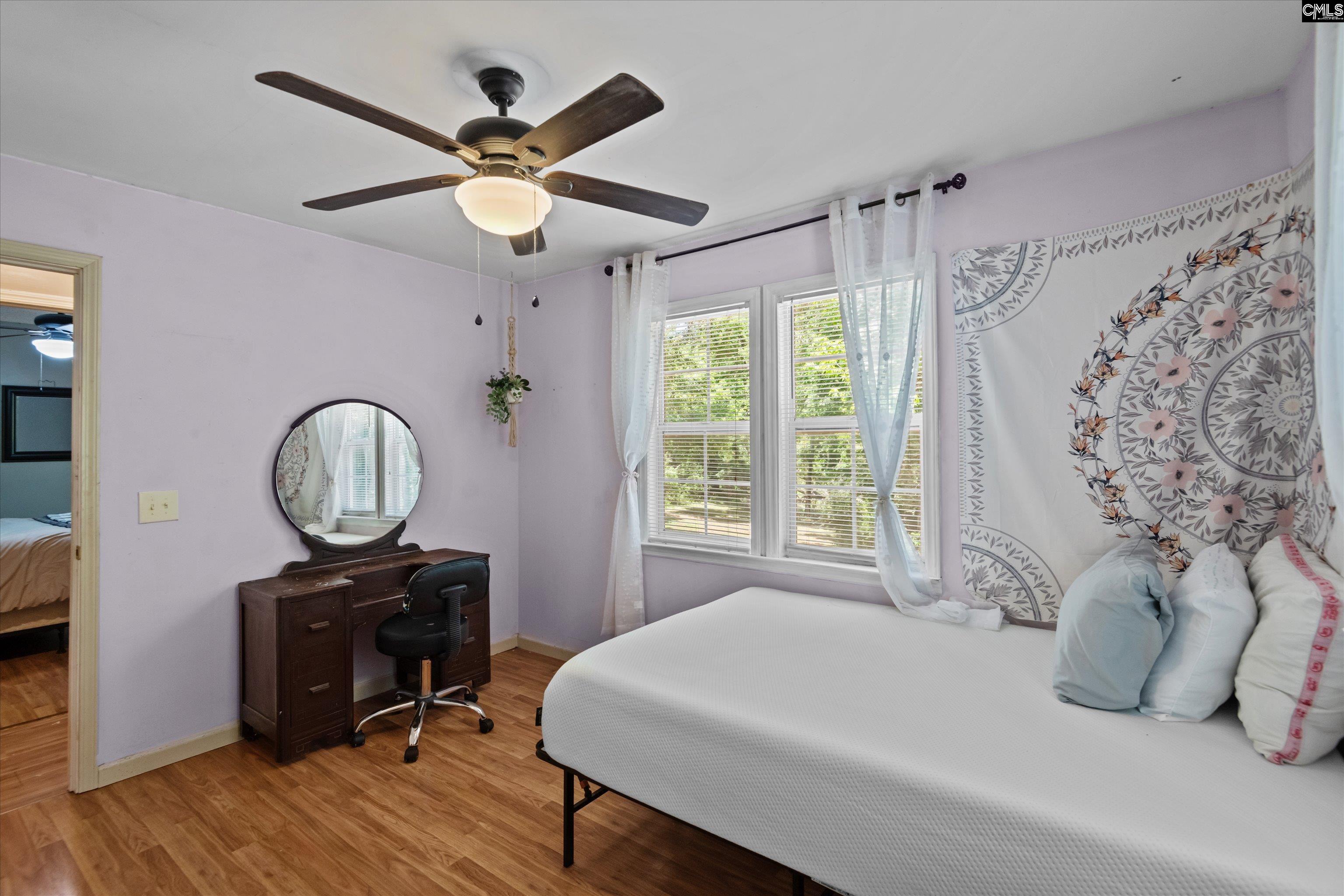 514 Church Street Peak, SC 29122