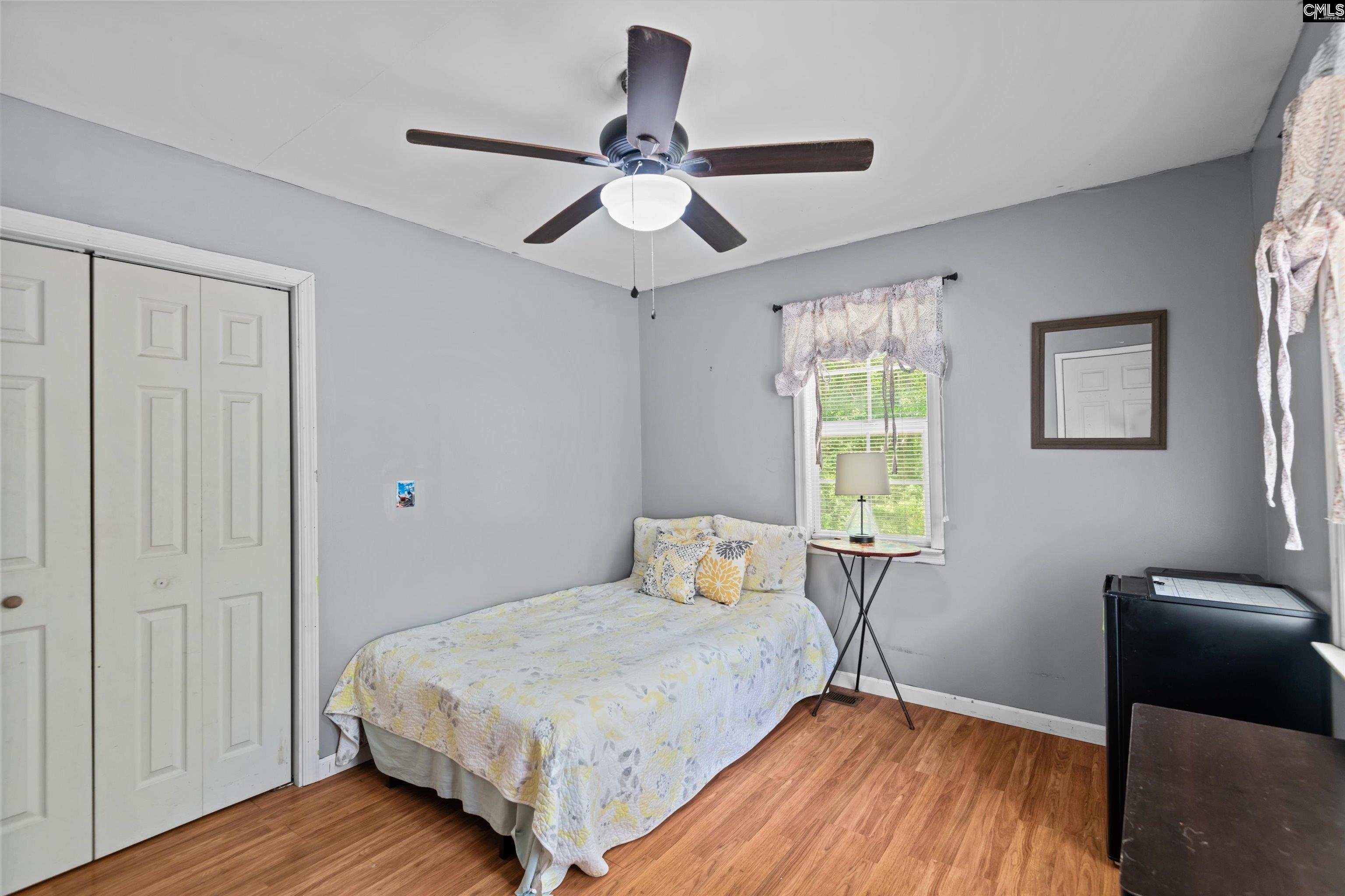 514 Church Street Peak, SC 29122