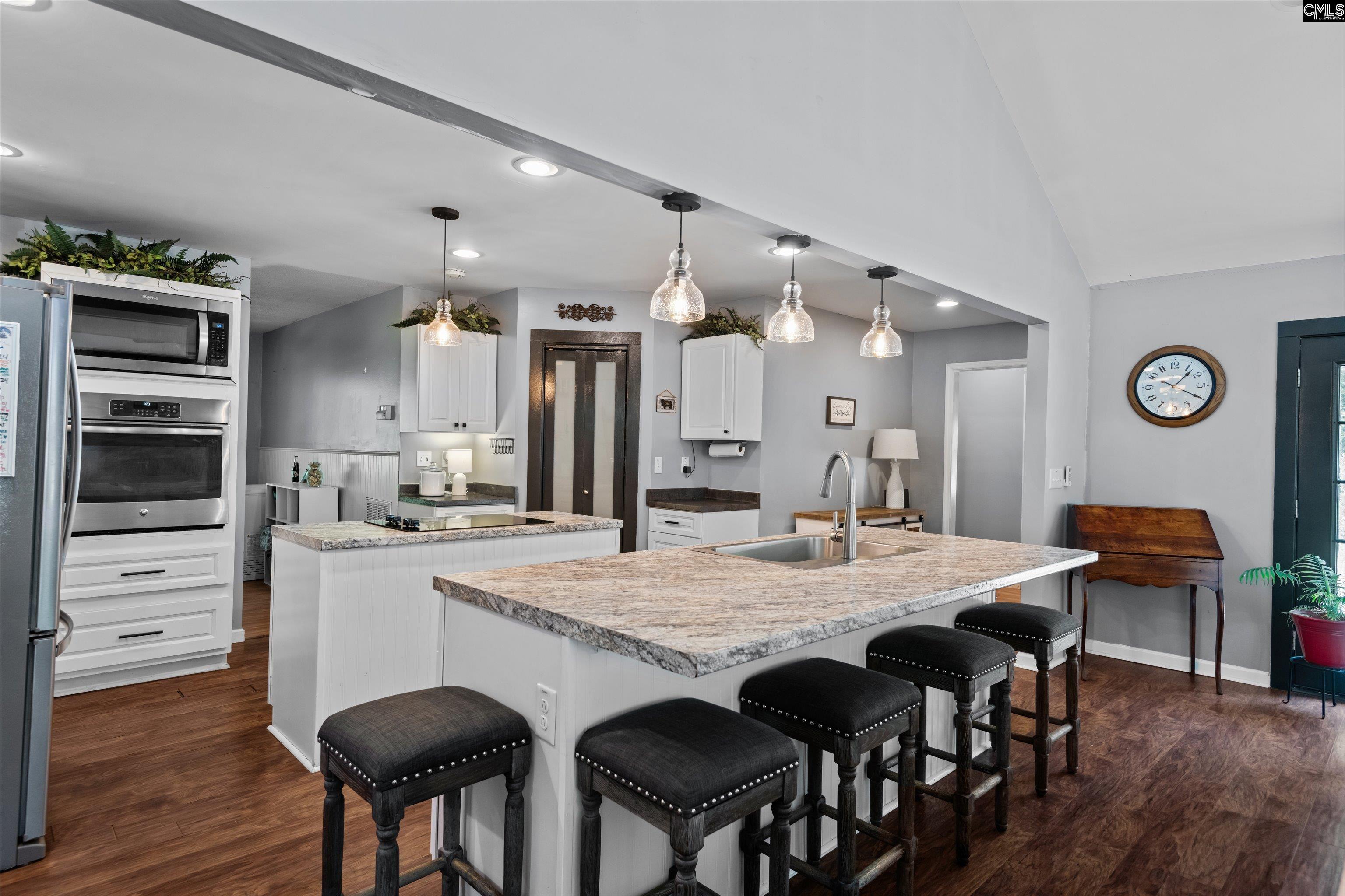 514 Church Street Peak, SC 29122