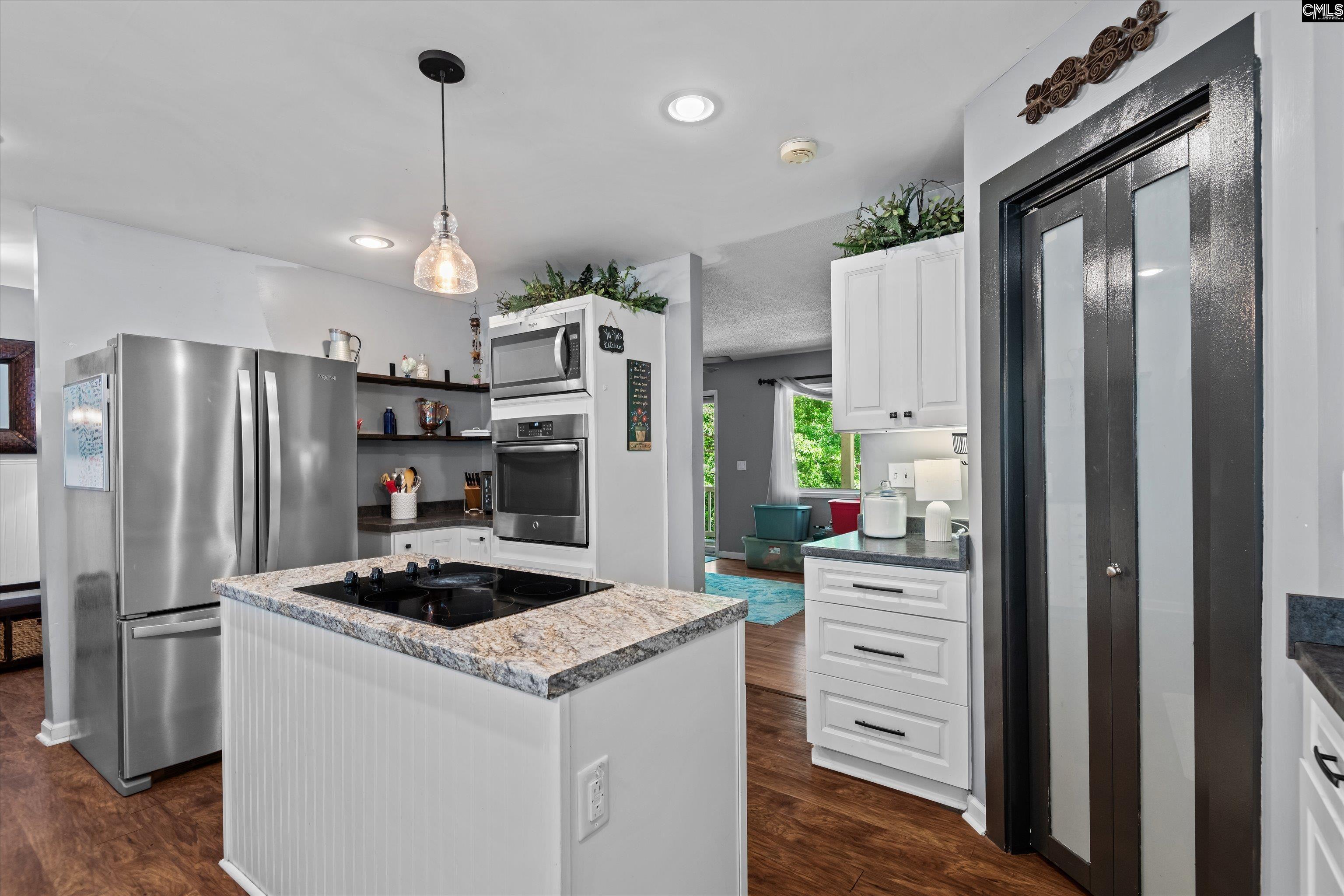 514 Church Street Peak, SC 29122