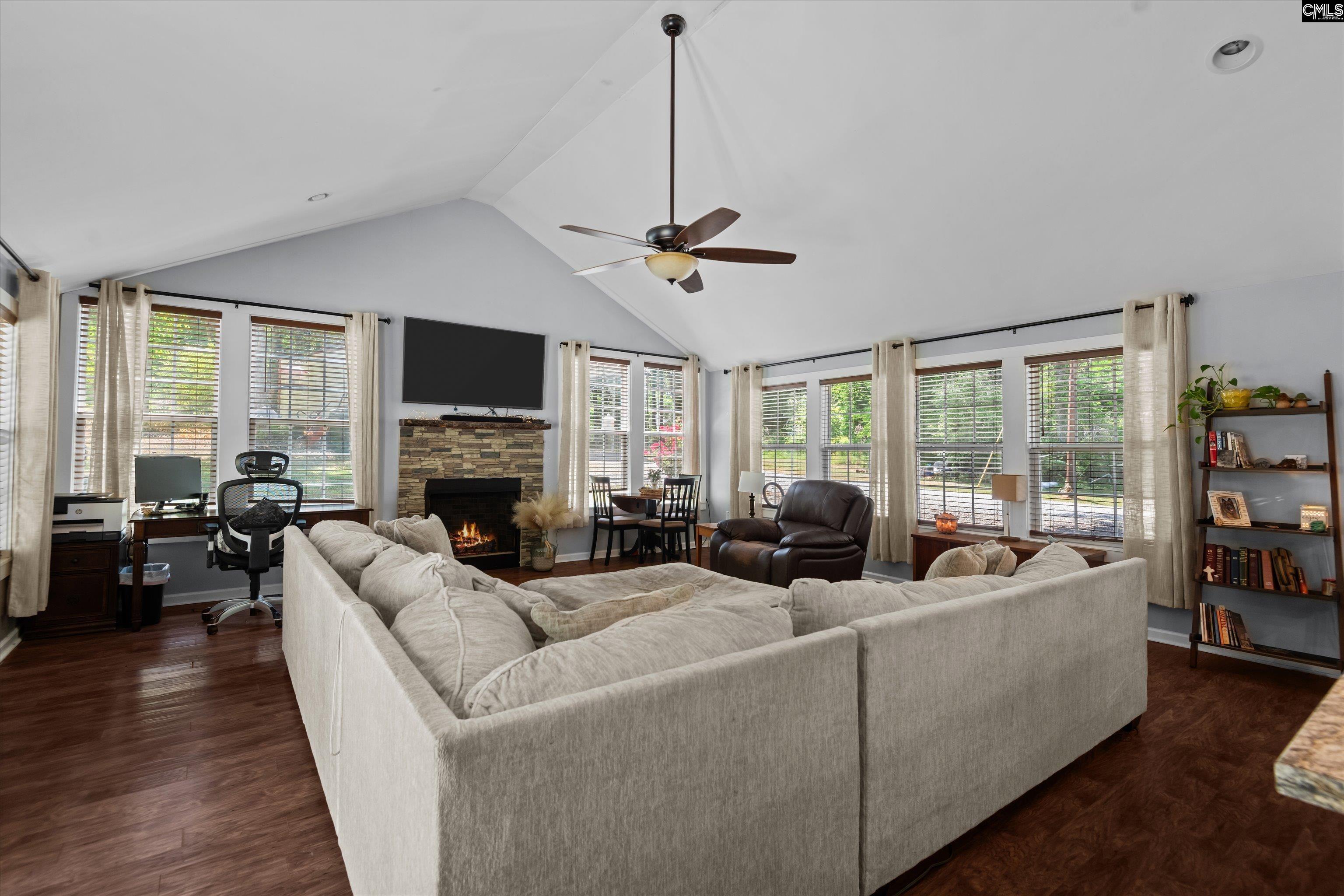 514 Church Street Peak, SC 29122