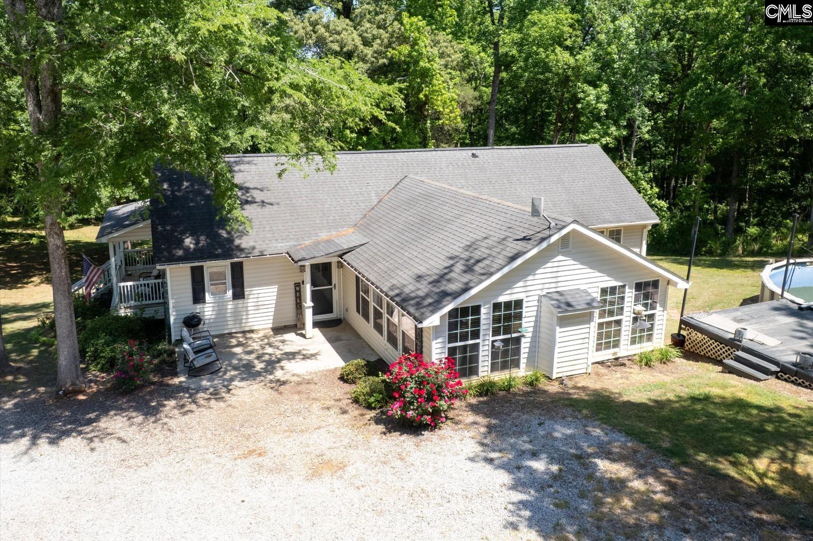 514 Church Street Peak, SC 29122