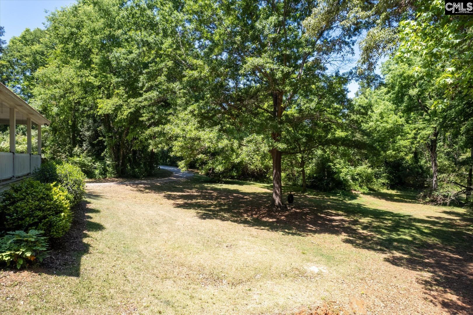514 Church Street Peak, SC 29122
