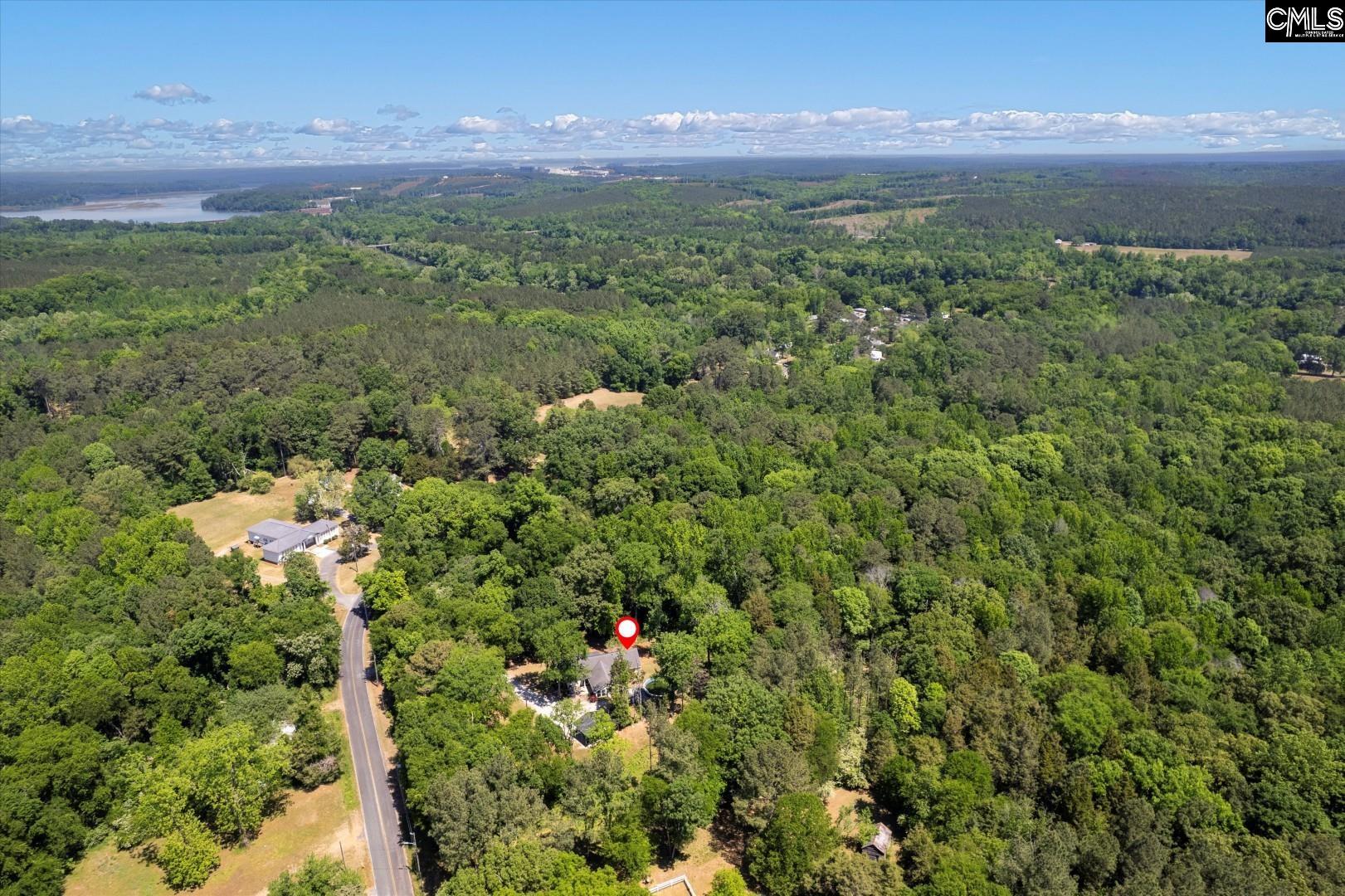514 Church Street Peak, SC 29122