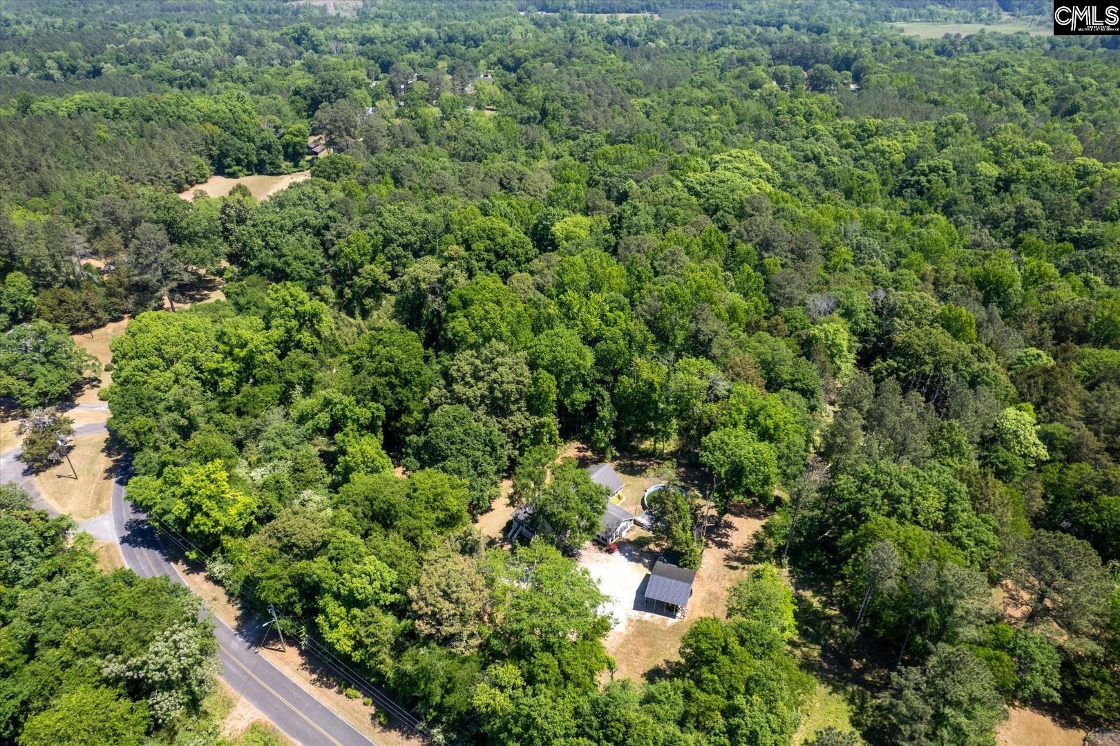 514 Church Street Peak, SC 29122