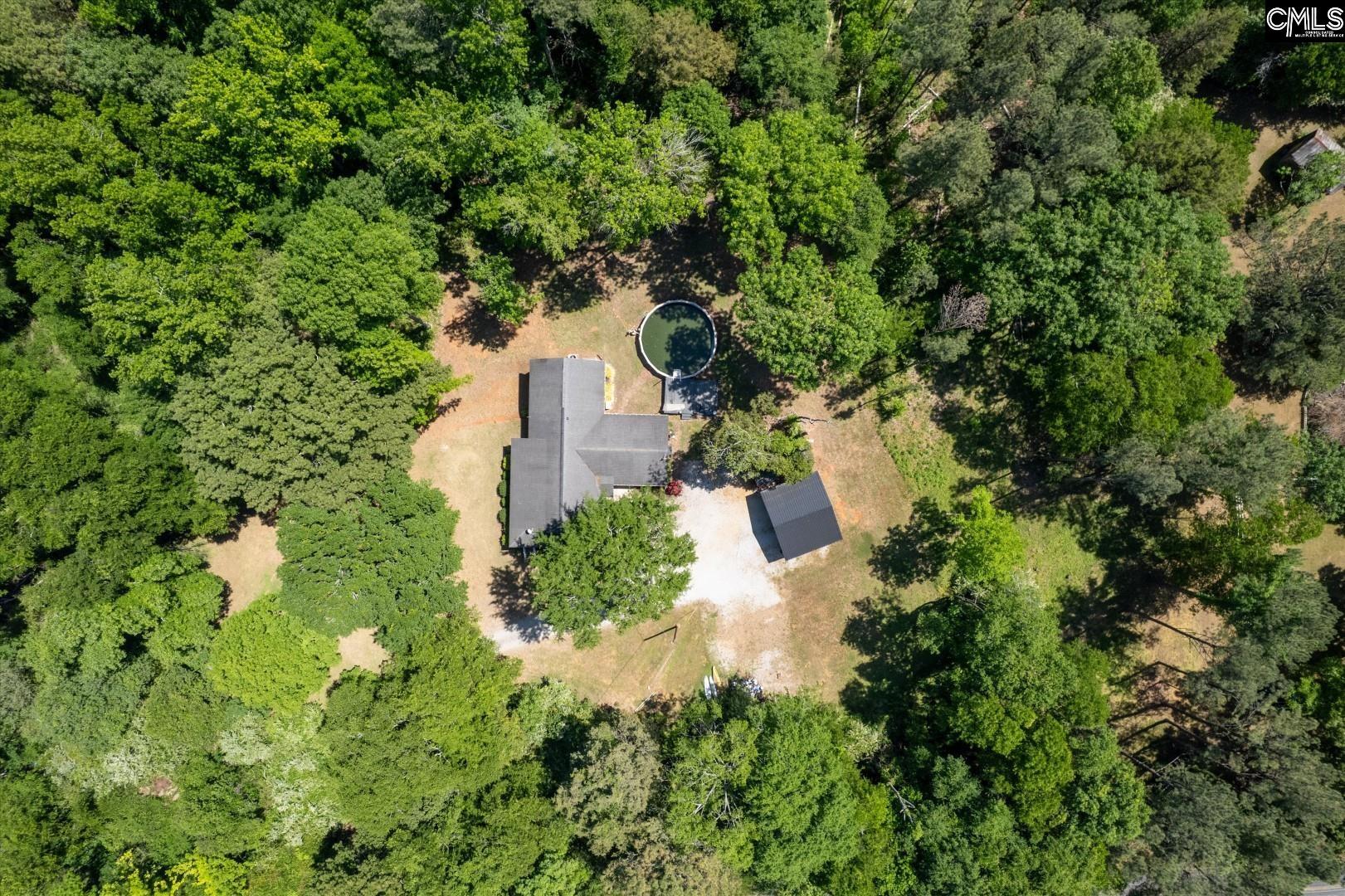 514 Church Street Peak, SC 29122