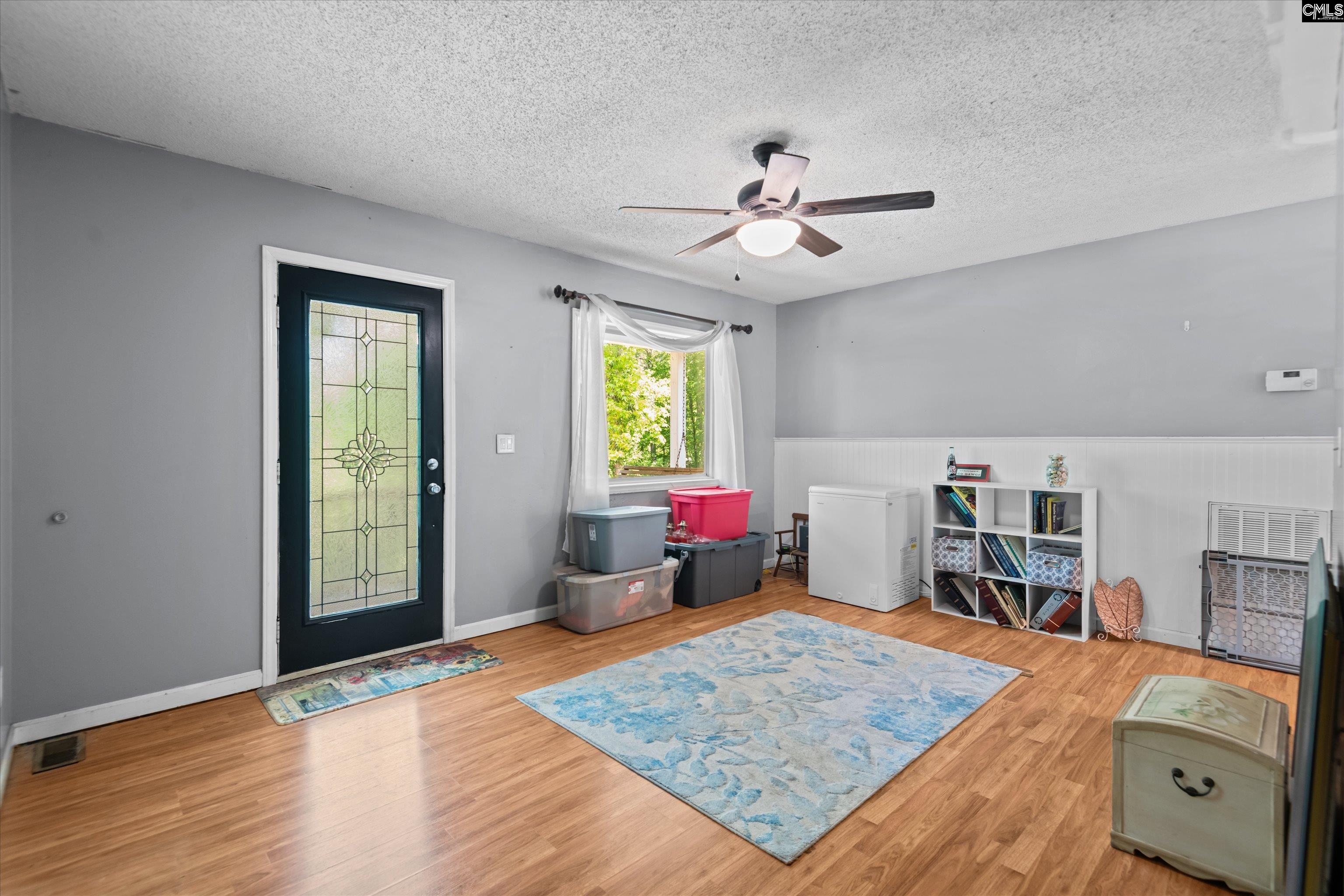 514 Church Street Peak, SC 29122