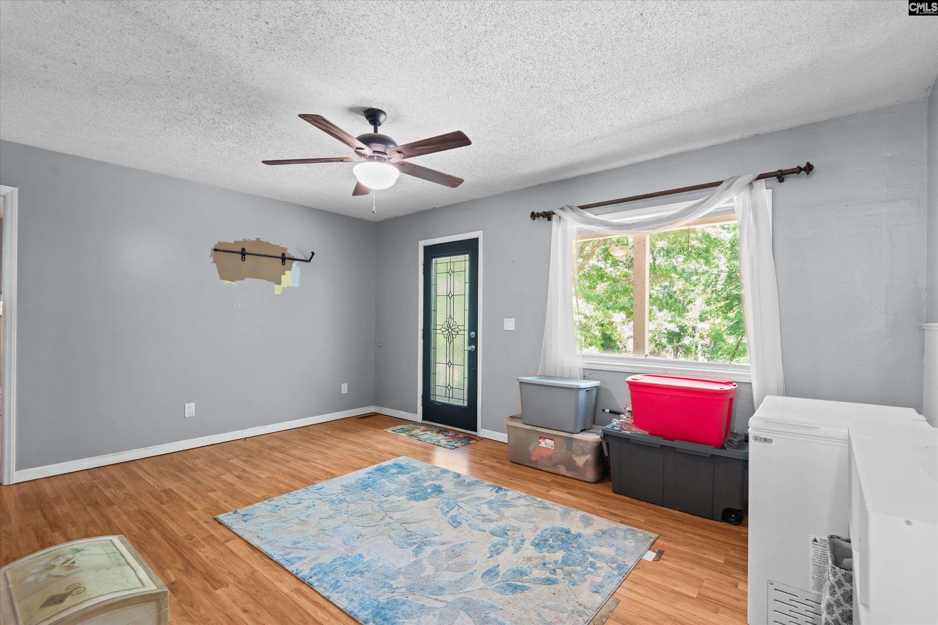 514 Church Street Peak, SC 29122