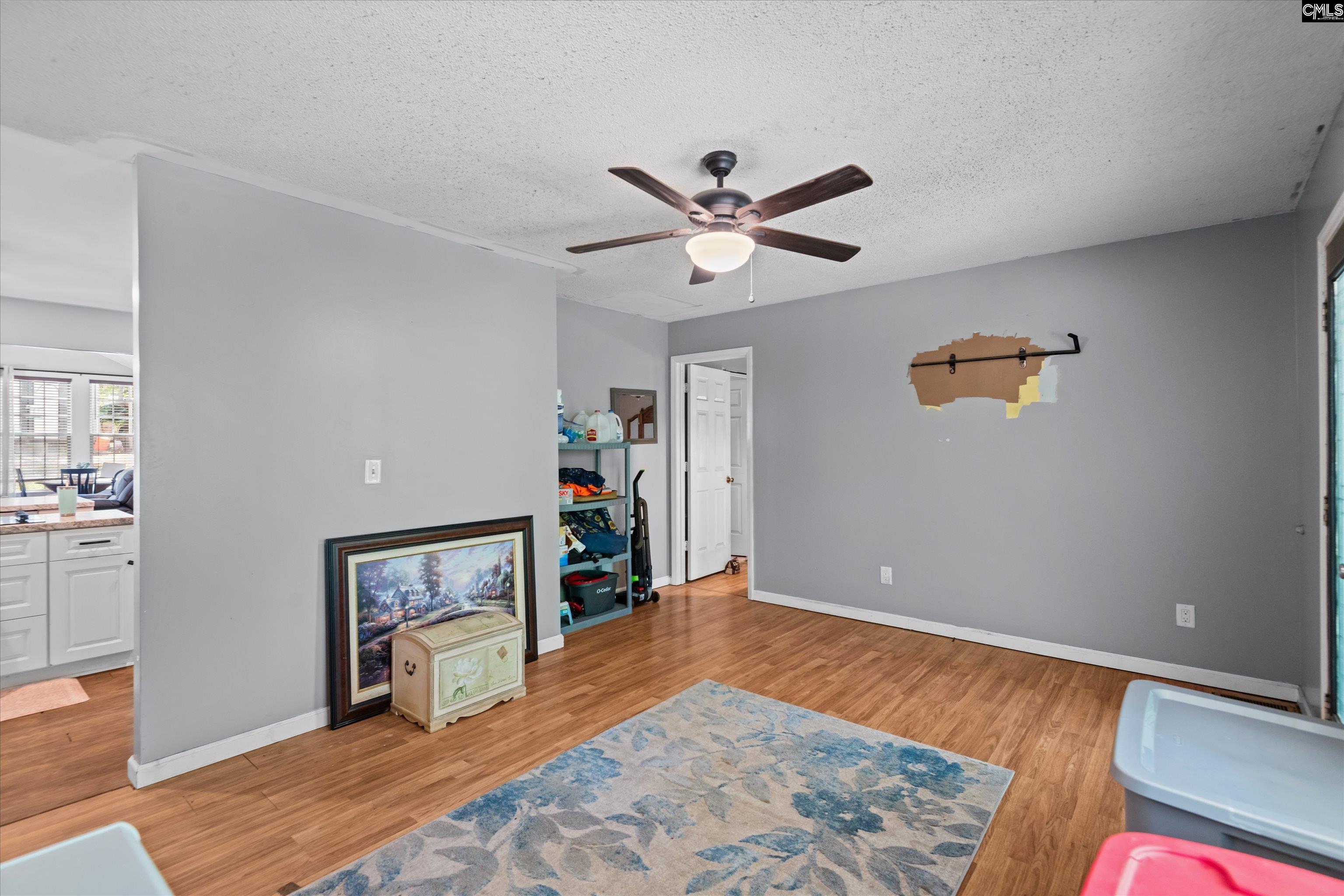 514 Church Street Peak, SC 29122