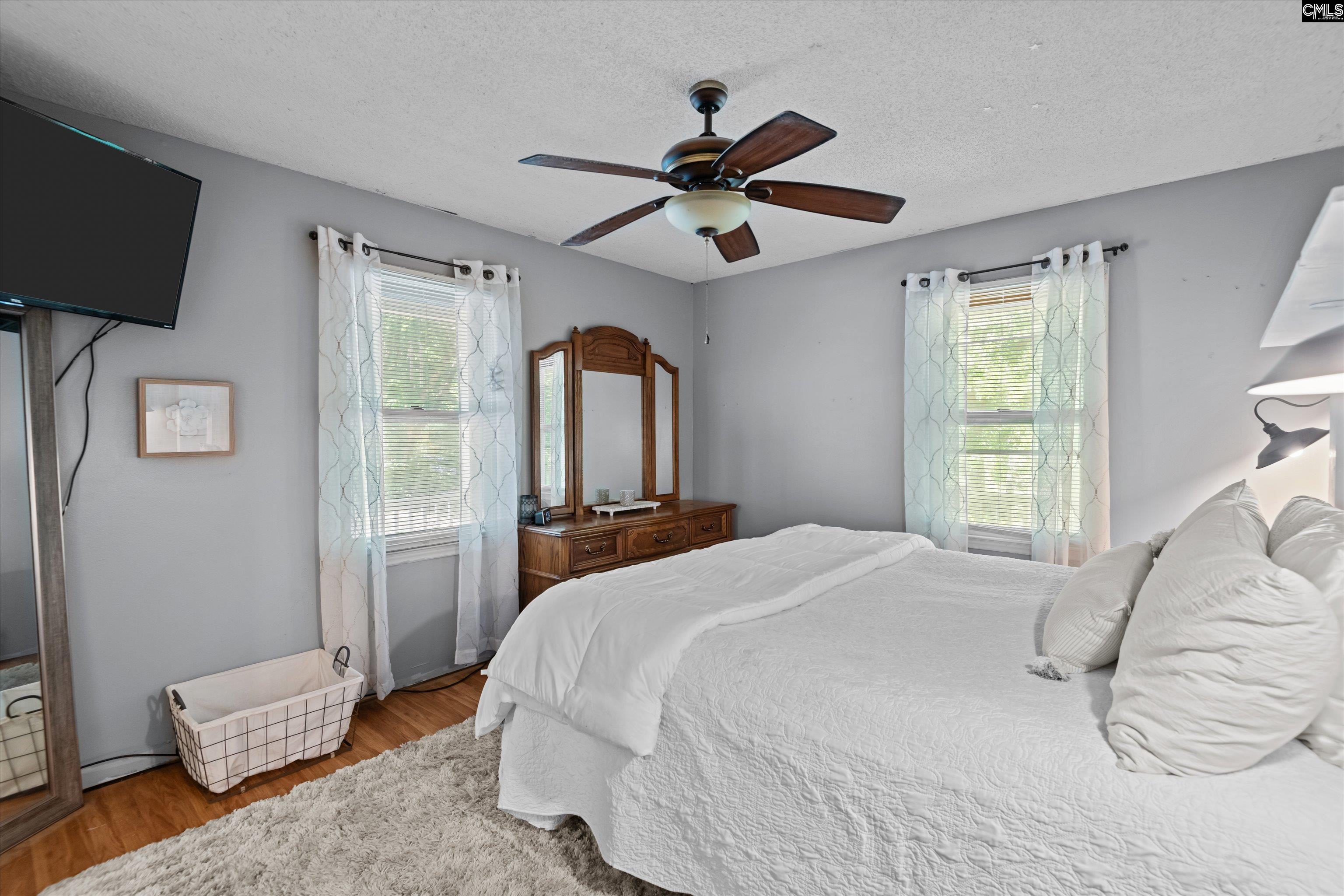 514 Church Street Peak, SC 29122