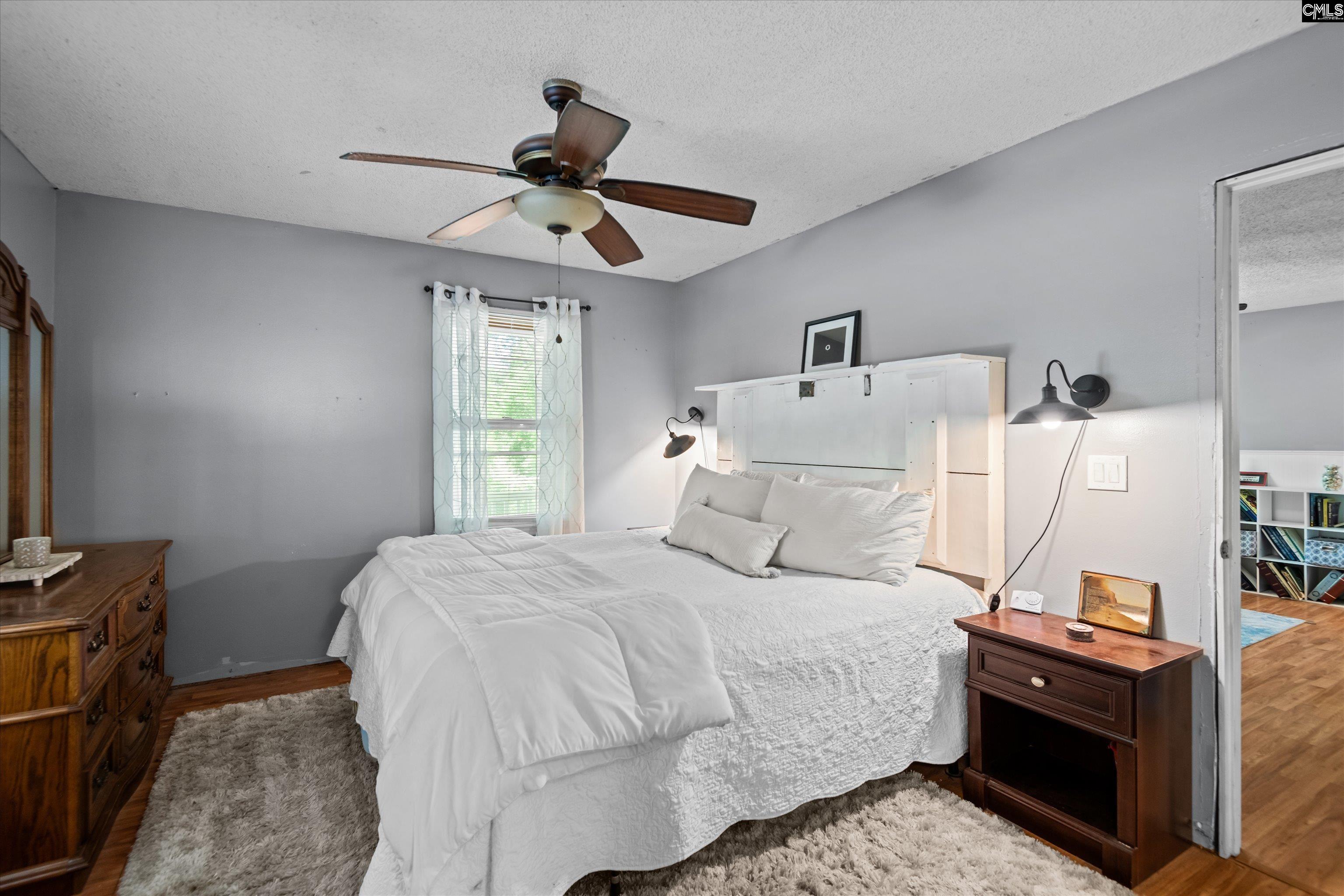 514 Church Street Peak, SC 29122