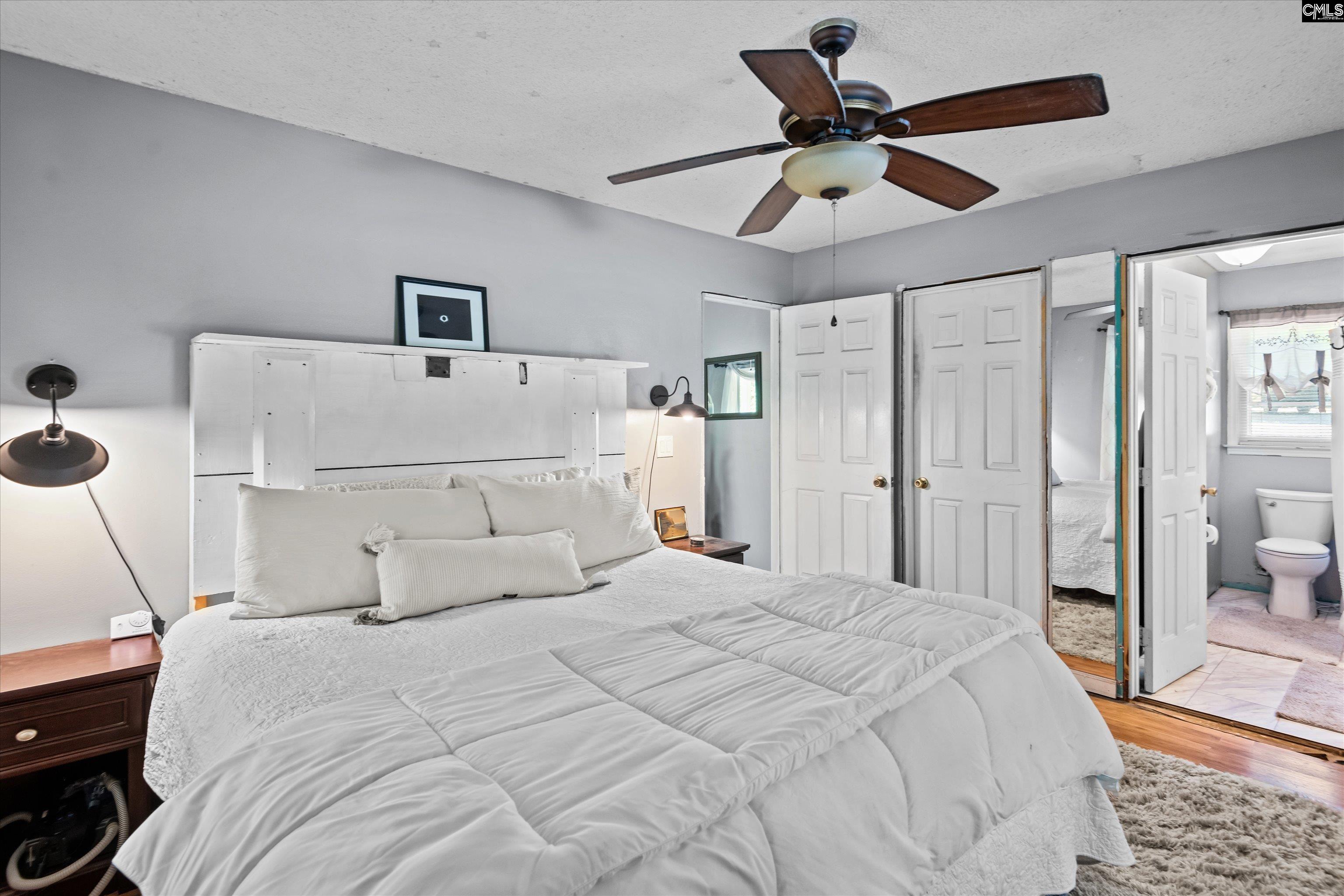 514 Church Street Peak, SC 29122