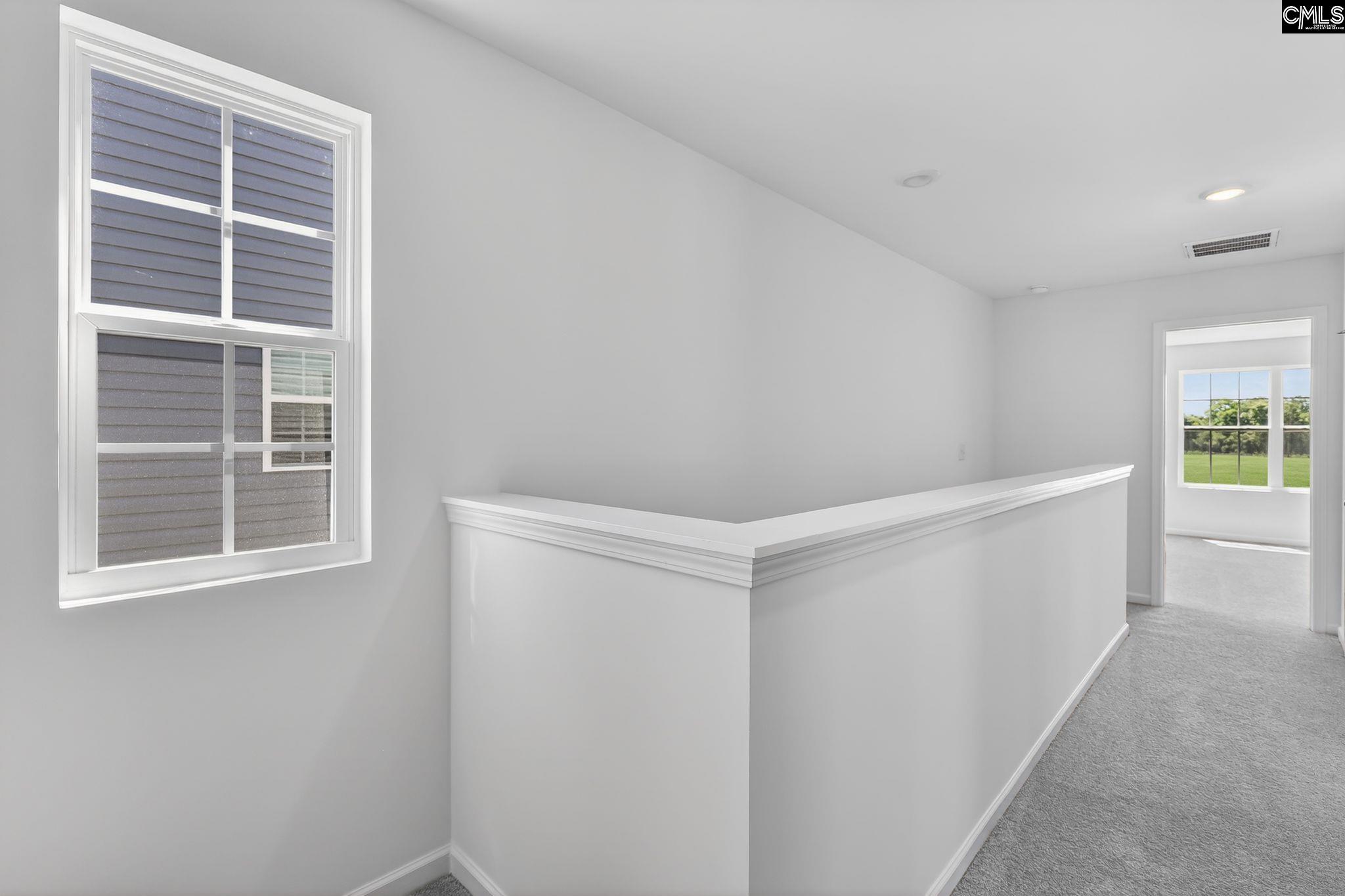 785 Ben Gunn Run Gilbert, SC 29054