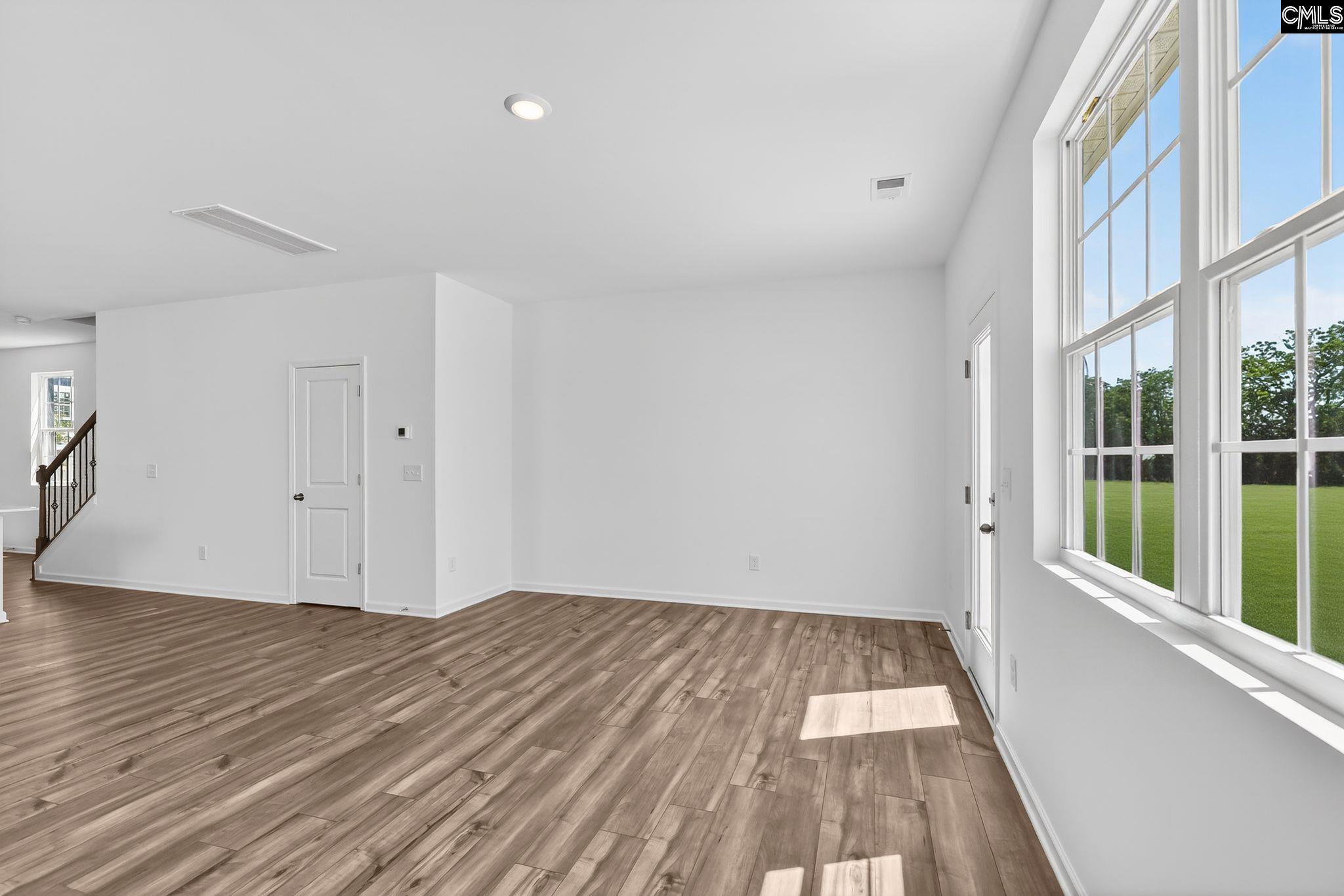 785 Ben Gunn Run Gilbert, SC 29054