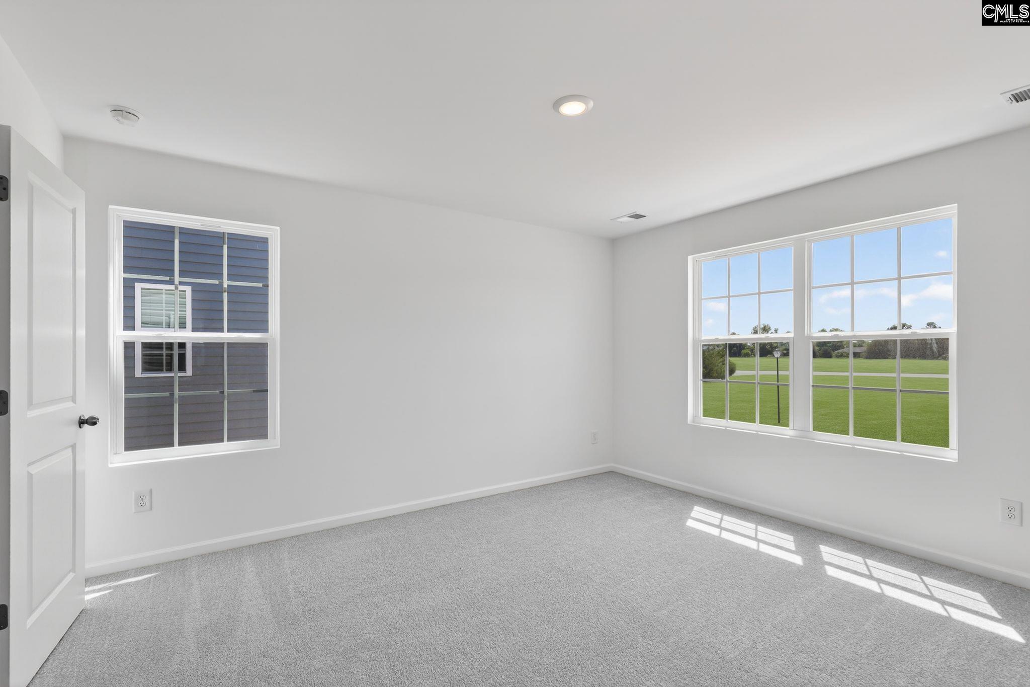 785 Ben Gunn Run Gilbert, SC 29054