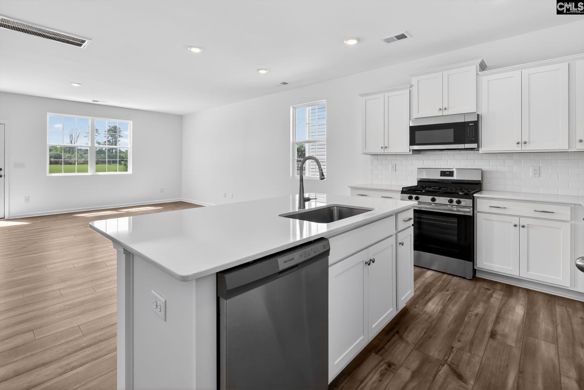 785 Ben Gunn Run Gilbert, SC 29054