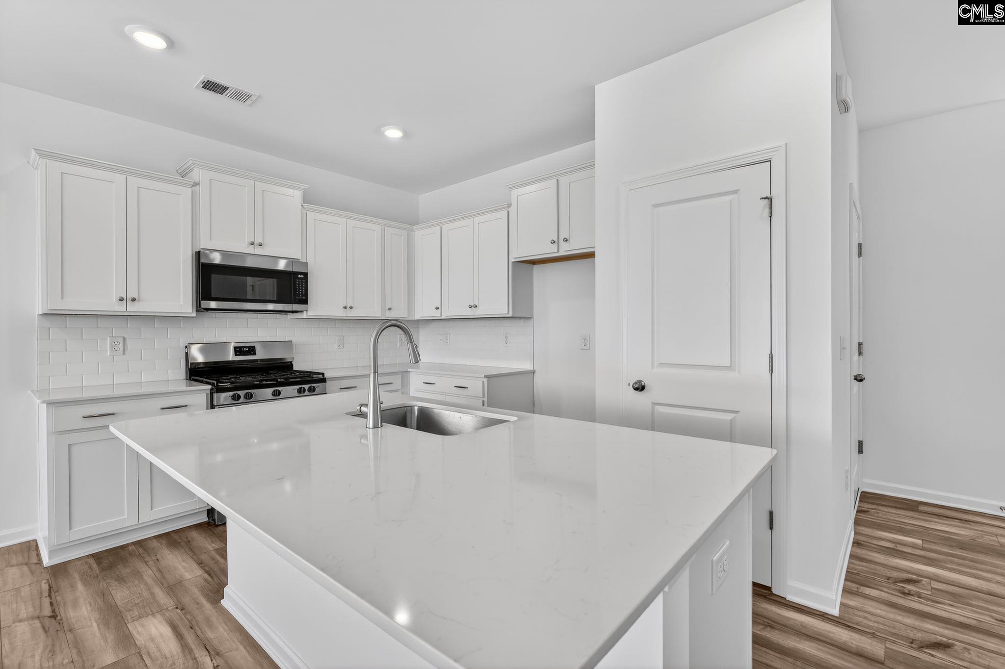 785 Ben Gunn Run Gilbert, SC 29054
