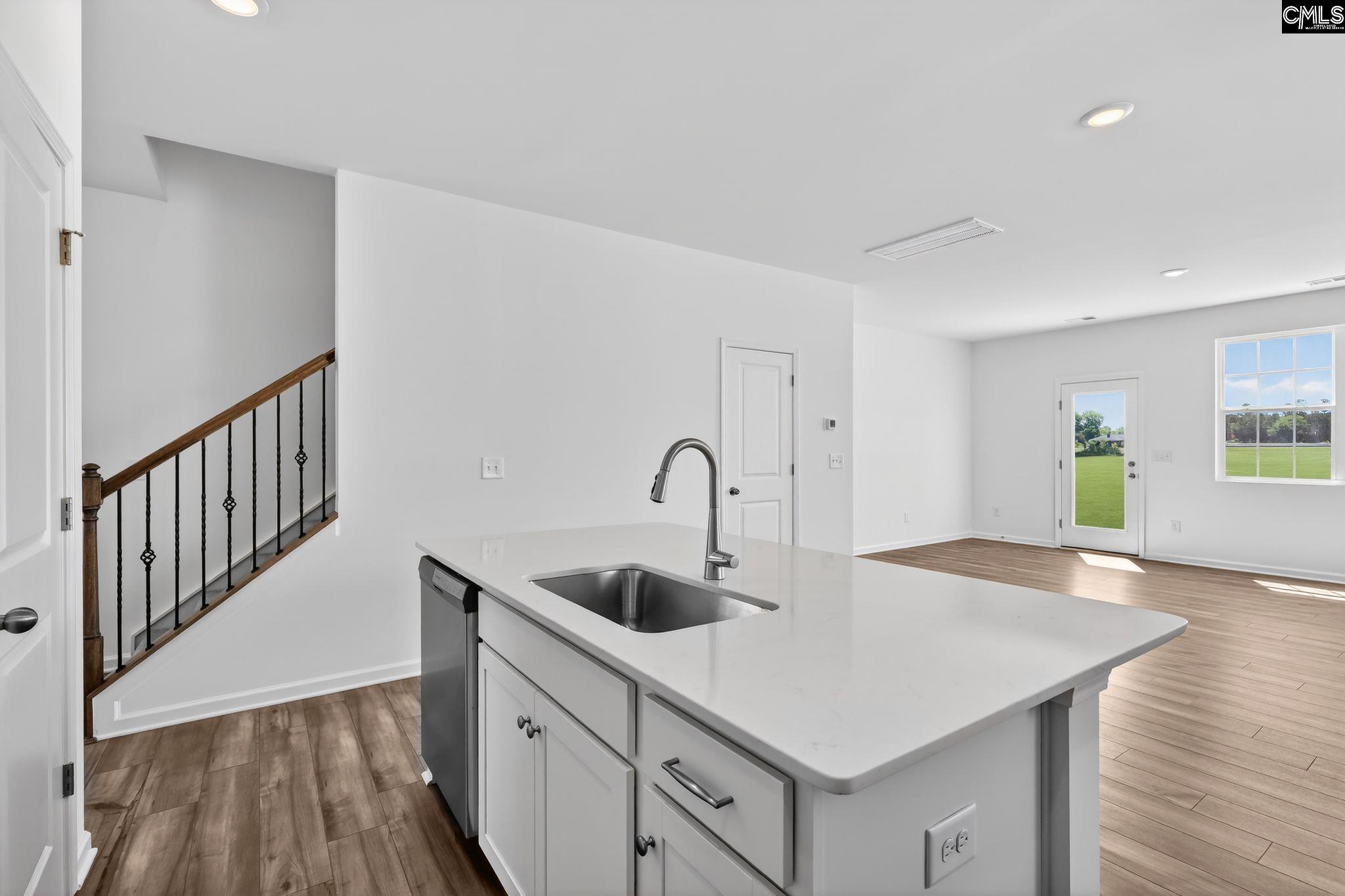 785 Ben Gunn Run Gilbert, SC 29054