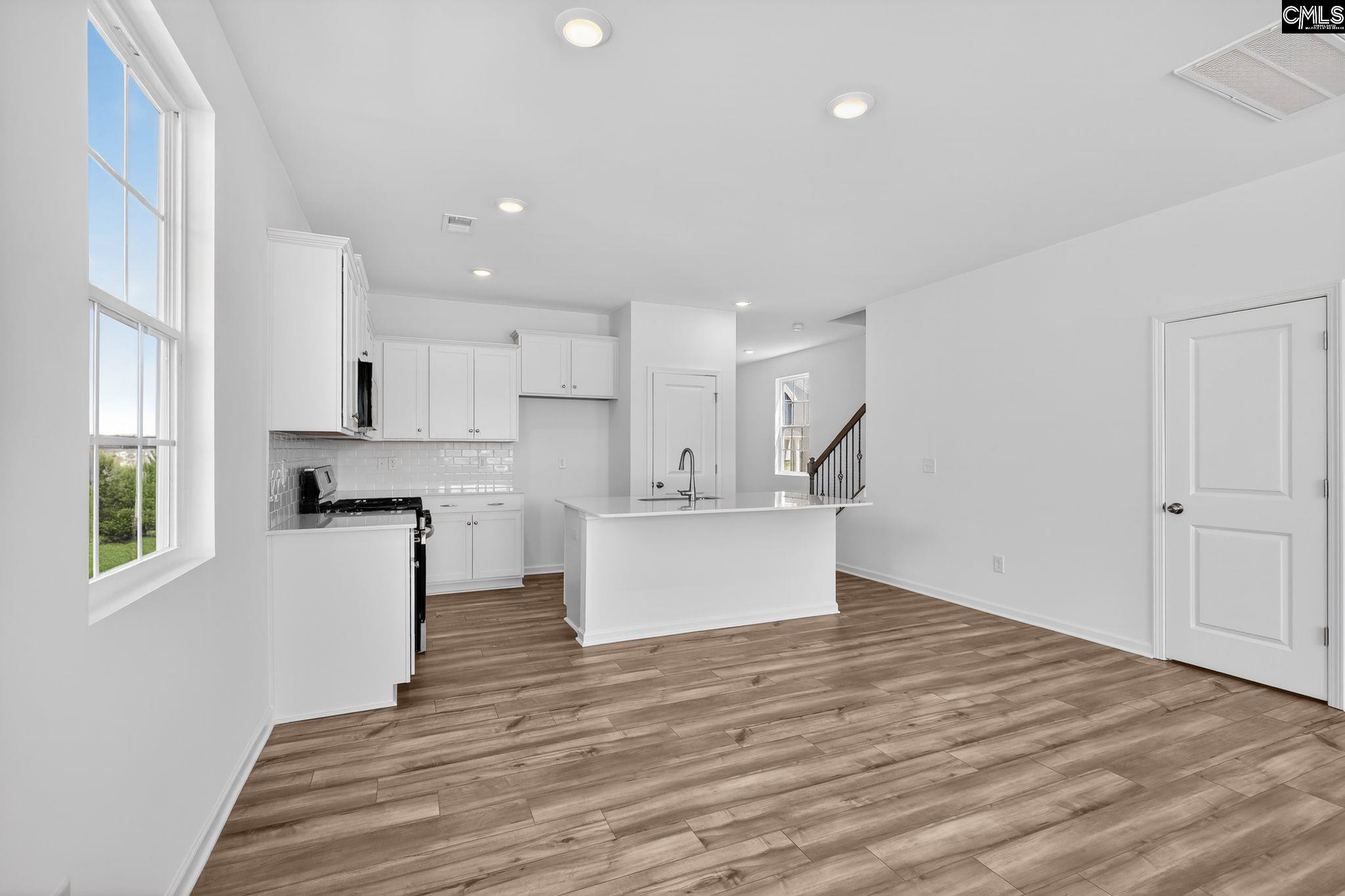 785 Ben Gunn Run Gilbert, SC 29054