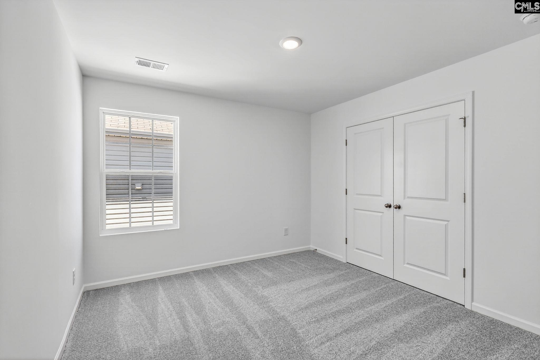 785 Ben Gunn Run Gilbert, SC 29054