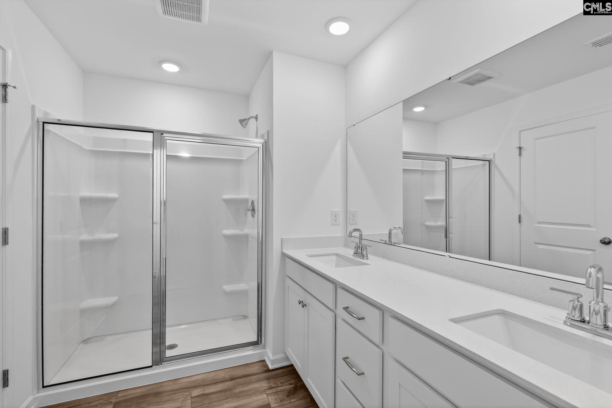 785 Ben Gunn Run Gilbert, SC 29054
