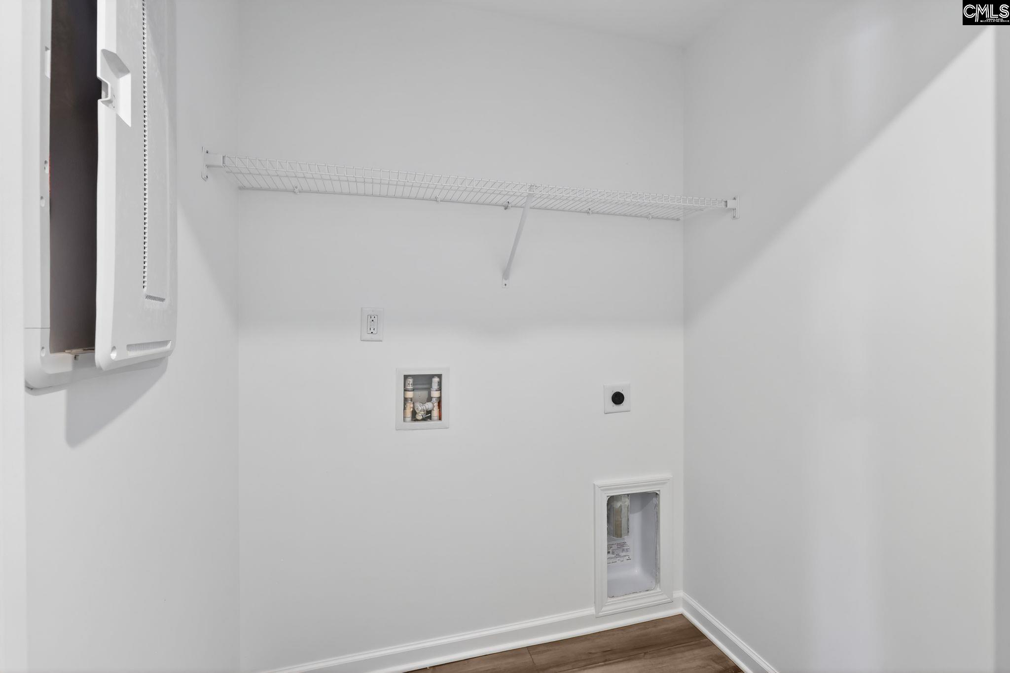 785 Ben Gunn Run Gilbert, SC 29054