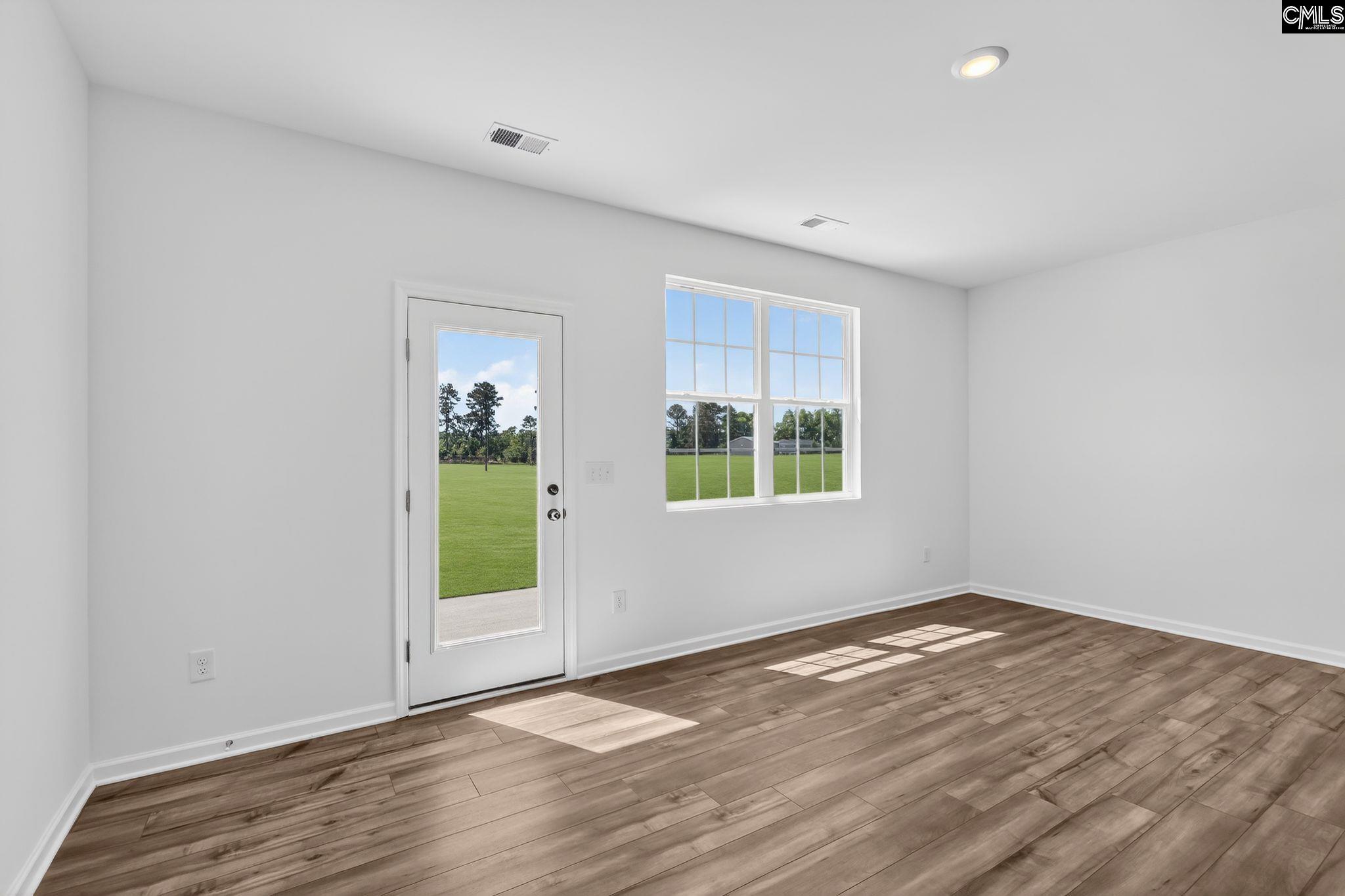 785 Ben Gunn Run Gilbert, SC 29054