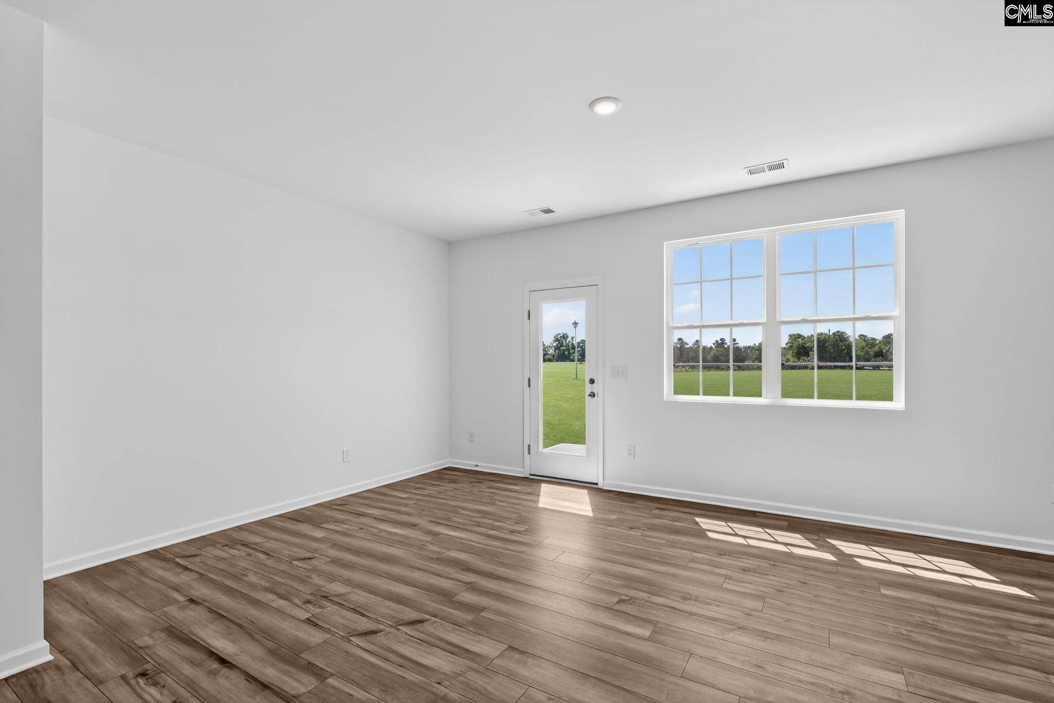 785 Ben Gunn Run Gilbert, SC 29054