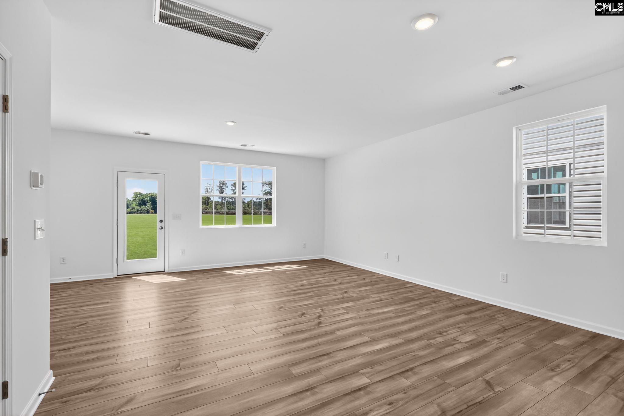785 Ben Gunn Run Gilbert, SC 29054
