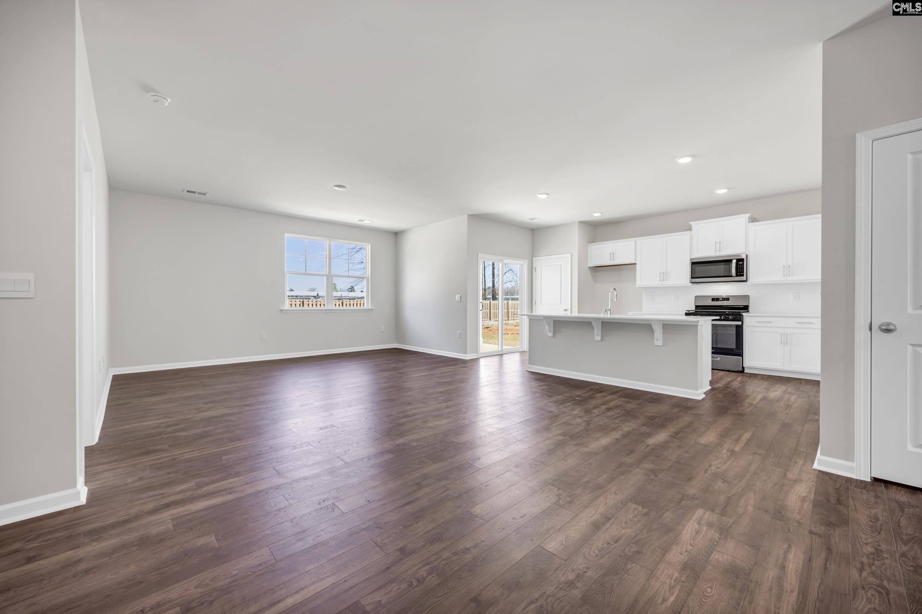 186 Ruby Prince Road Gilbert, SC 29054