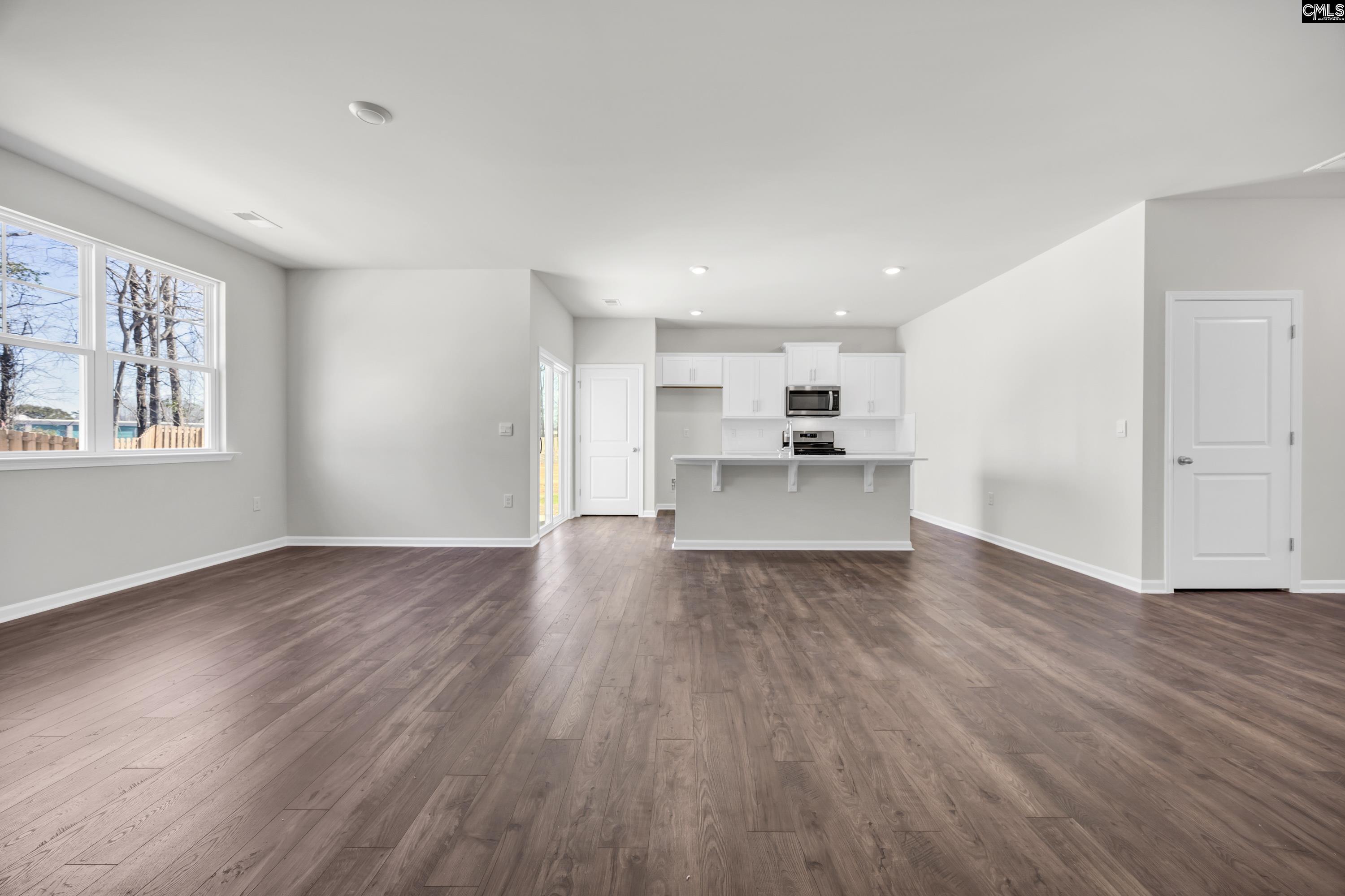186 Ruby Prince Road Gilbert, SC 29054