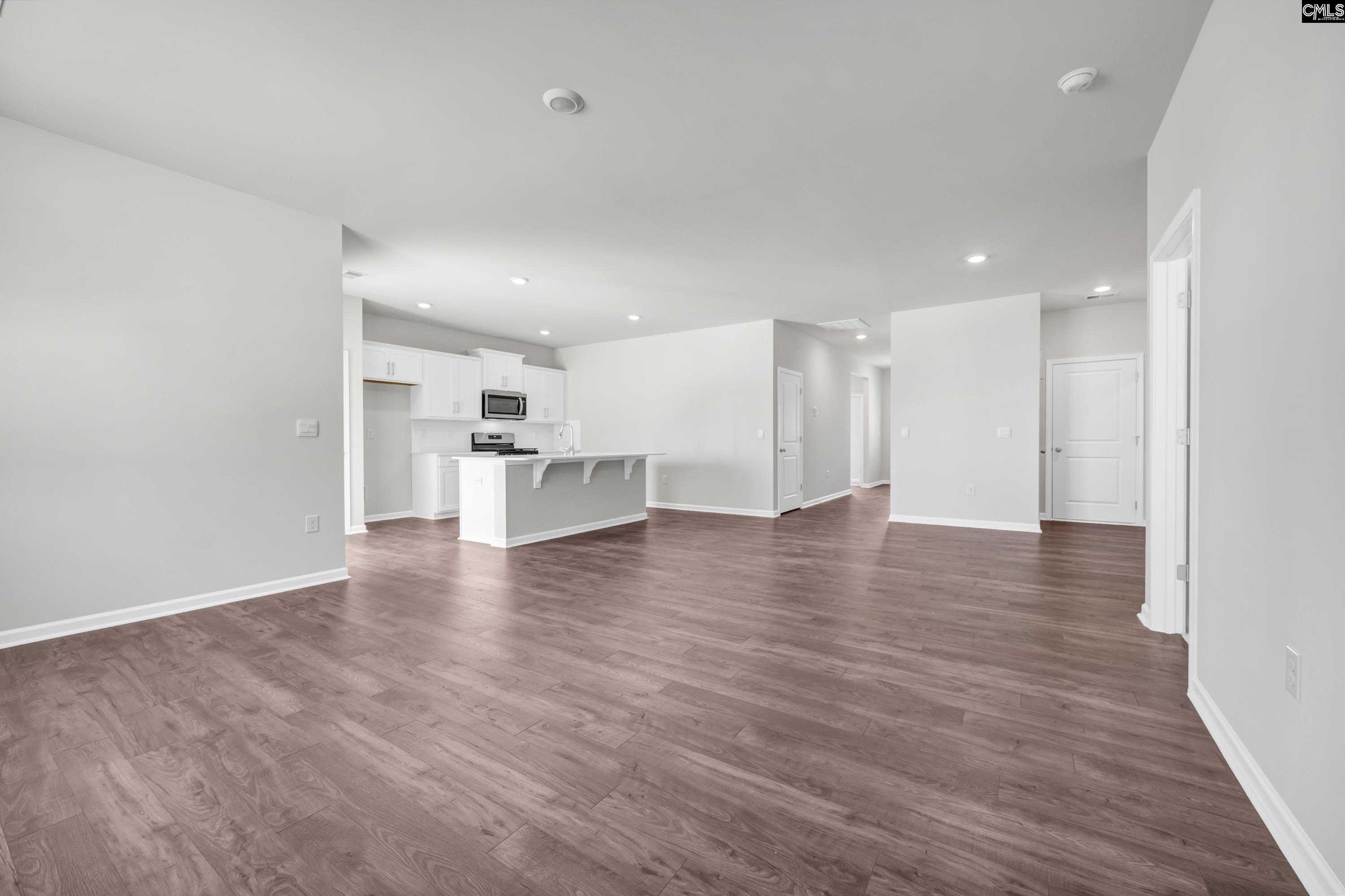 186 Ruby Prince Road Gilbert, SC 29054