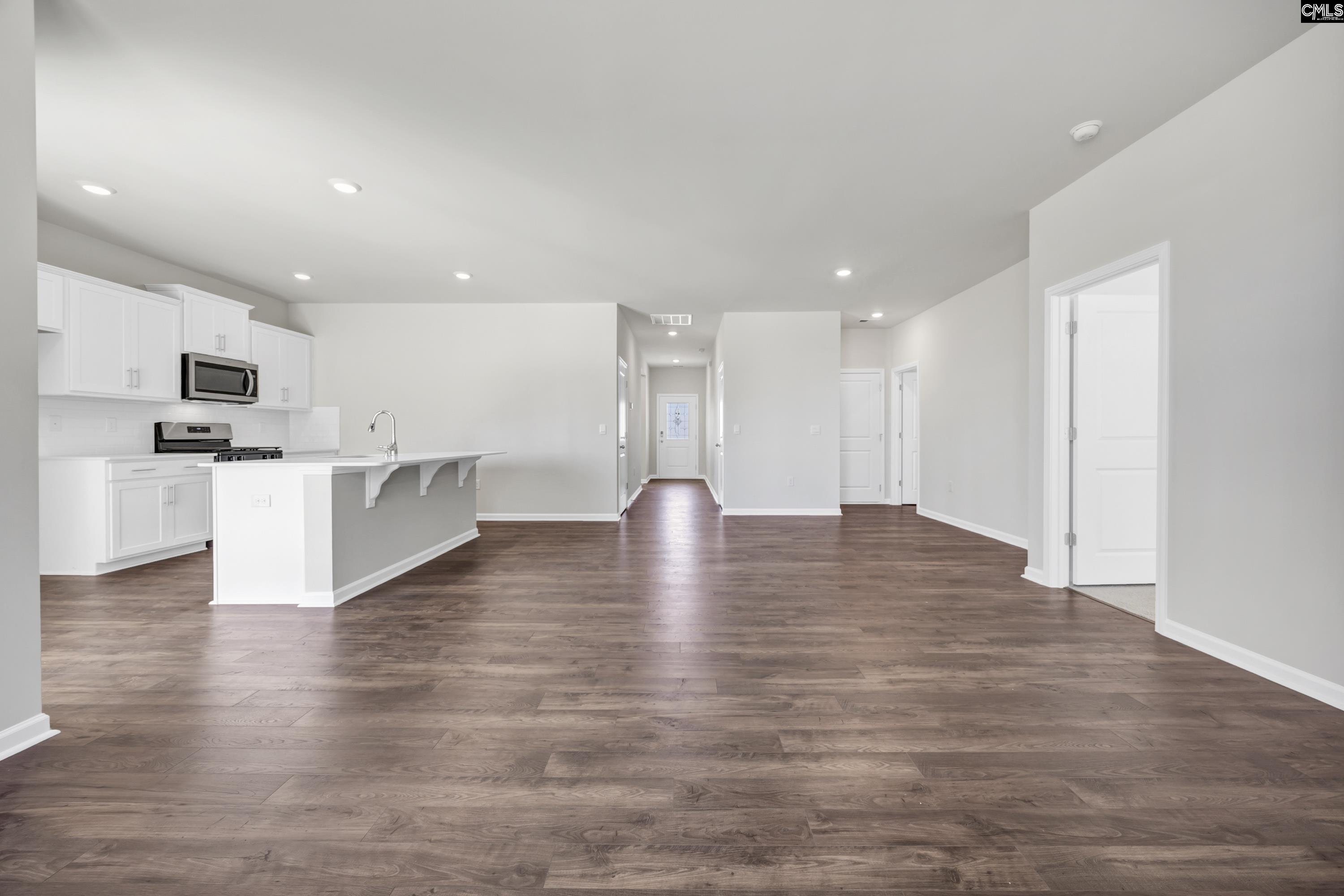 186 Ruby Prince Road Gilbert, SC 29054