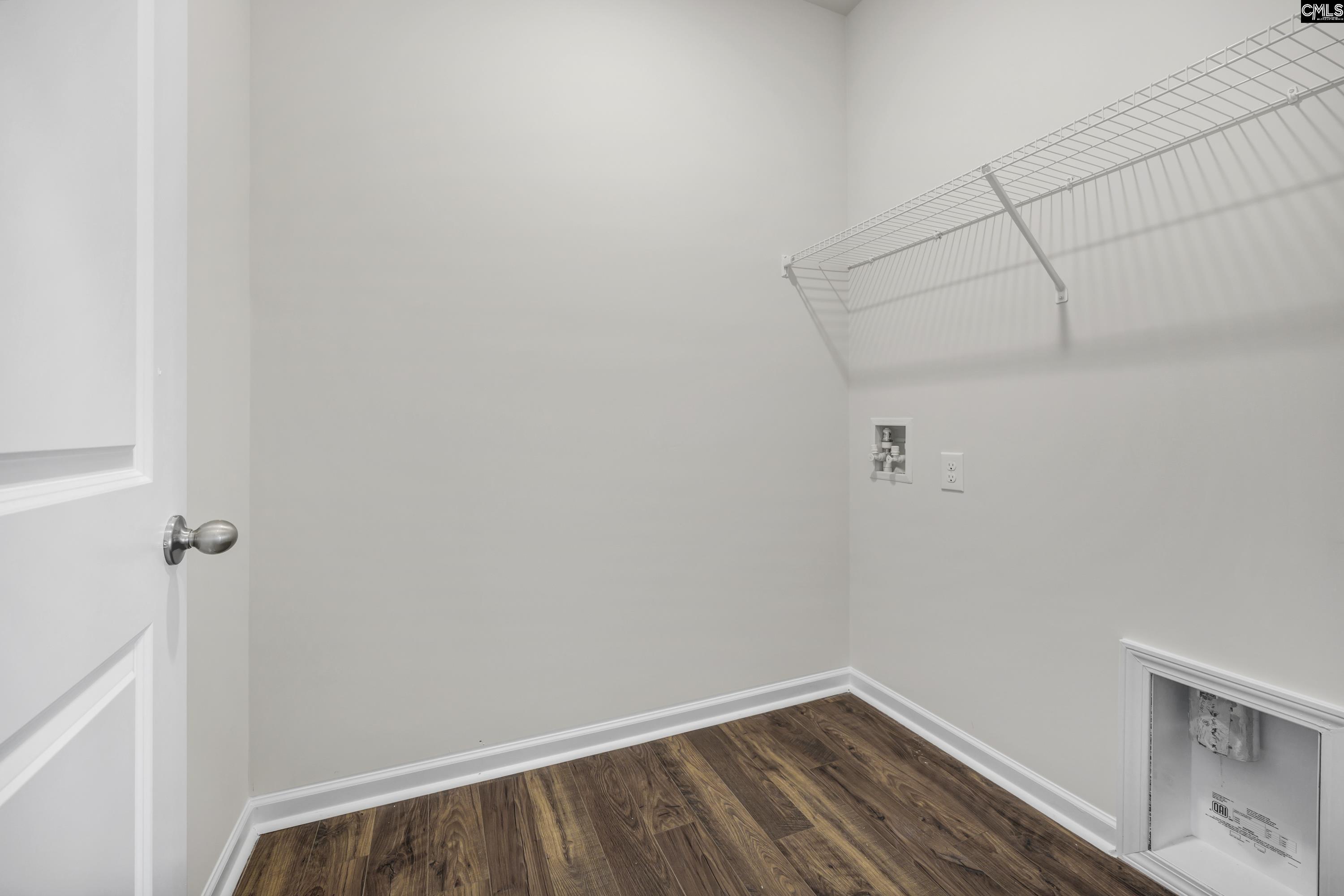 186 Ruby Prince Road Gilbert, SC 29054
