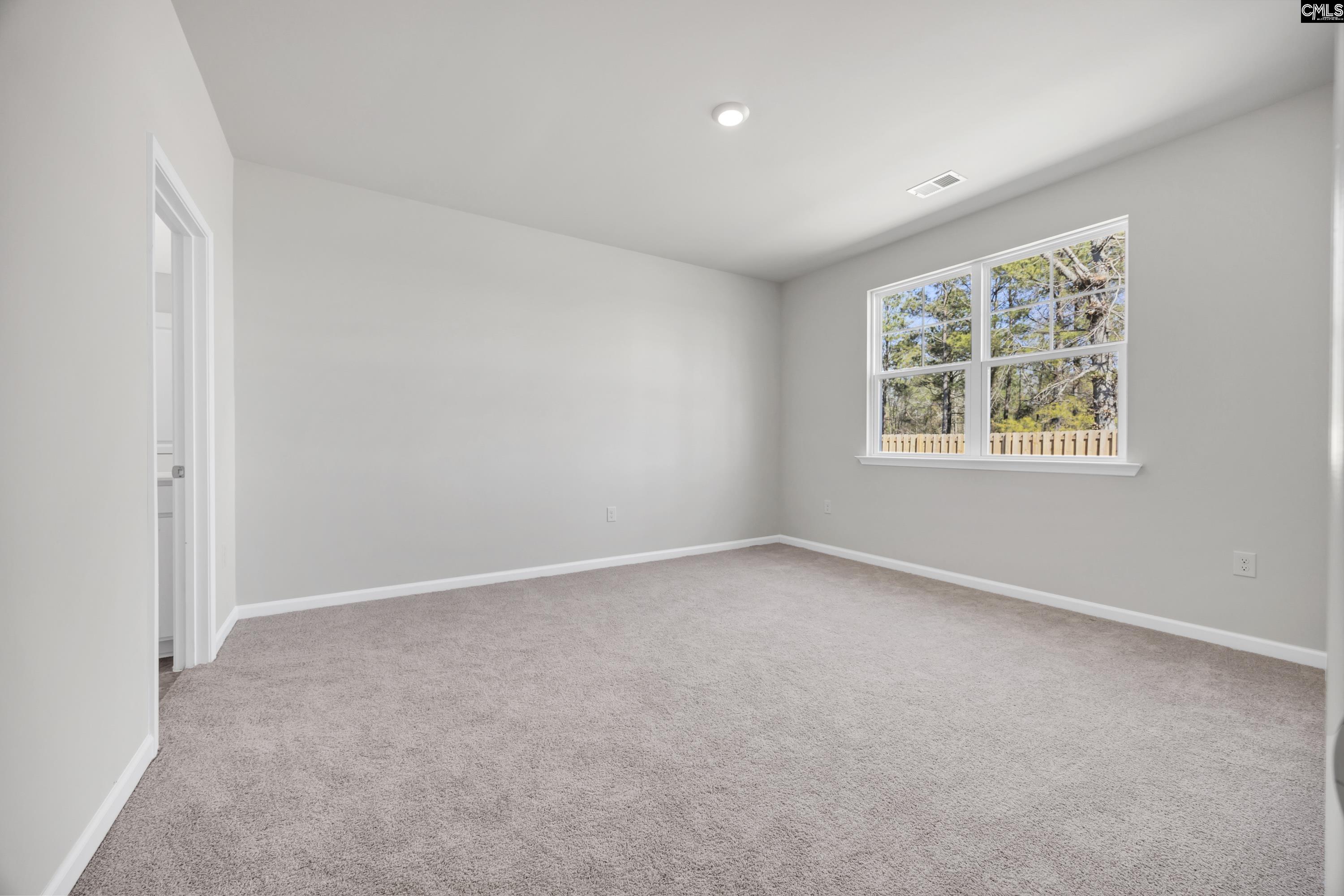 186 Ruby Prince Road Gilbert, SC 29054