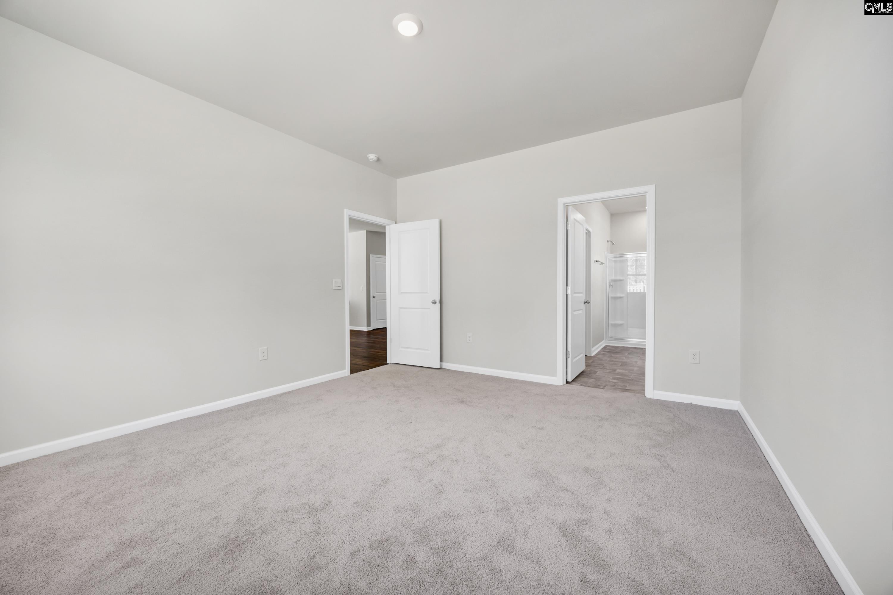 186 Ruby Prince Road Gilbert, SC 29054