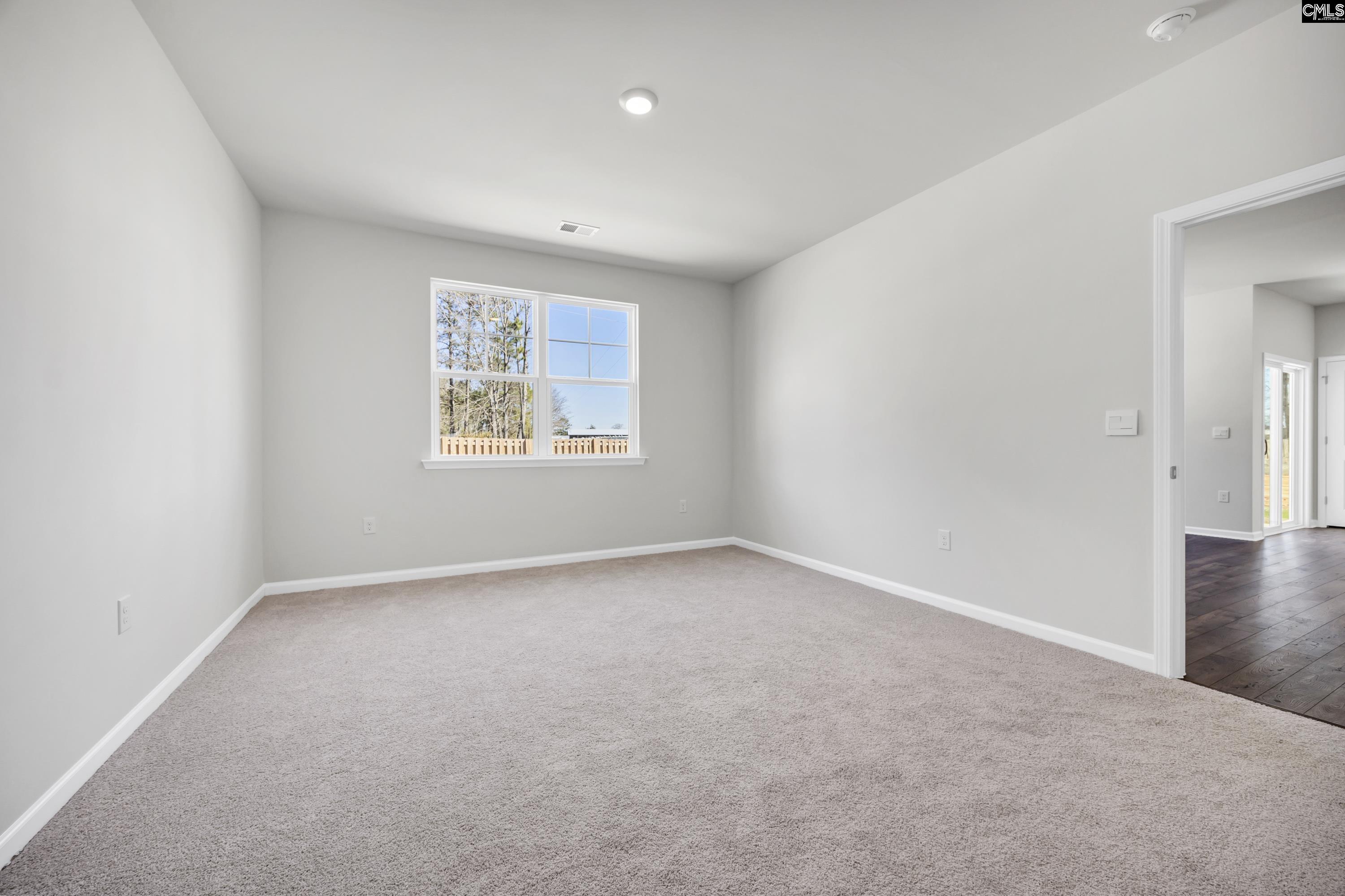 186 Ruby Prince Road Gilbert, SC 29054
