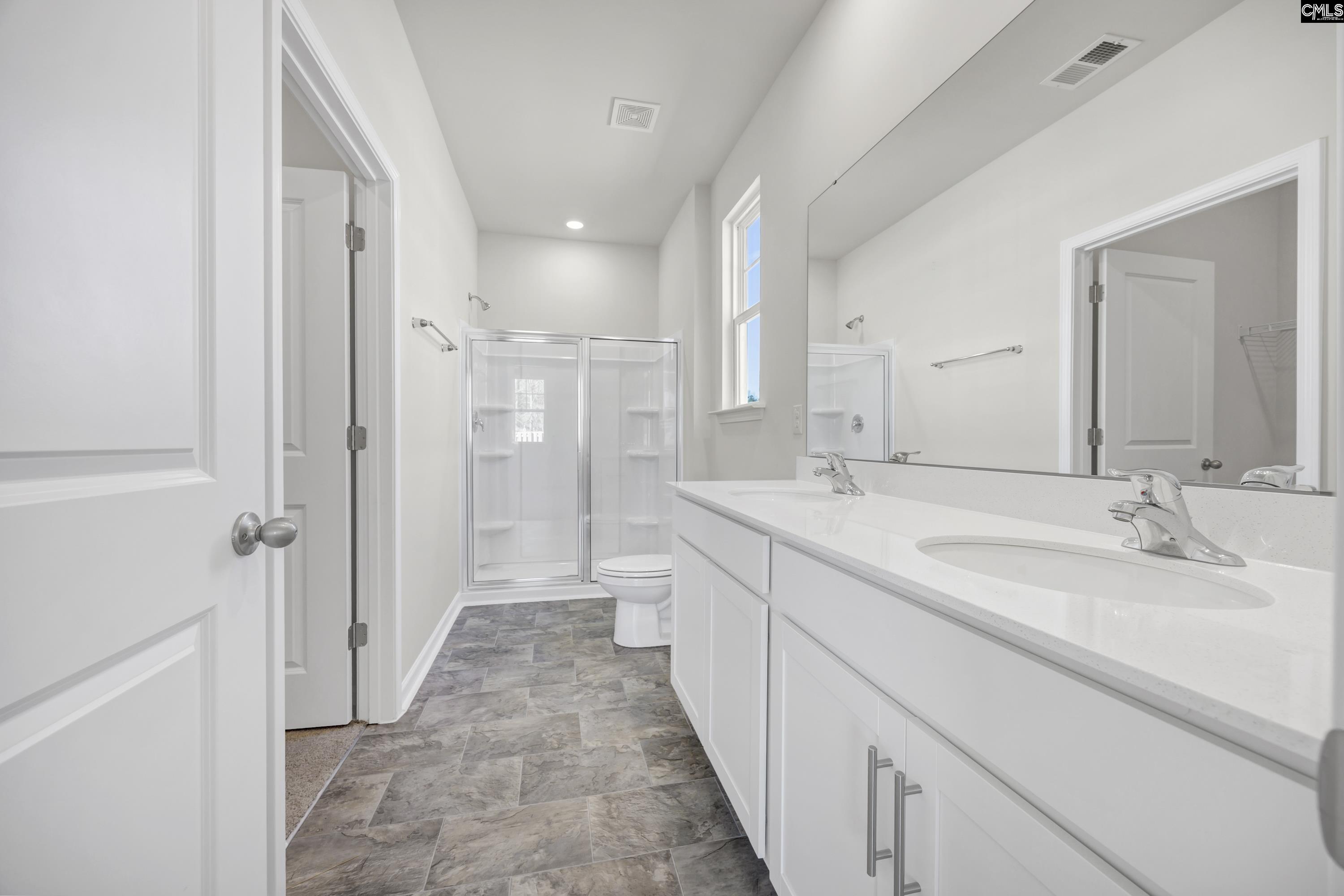 186 Ruby Prince Road Gilbert, SC 29054