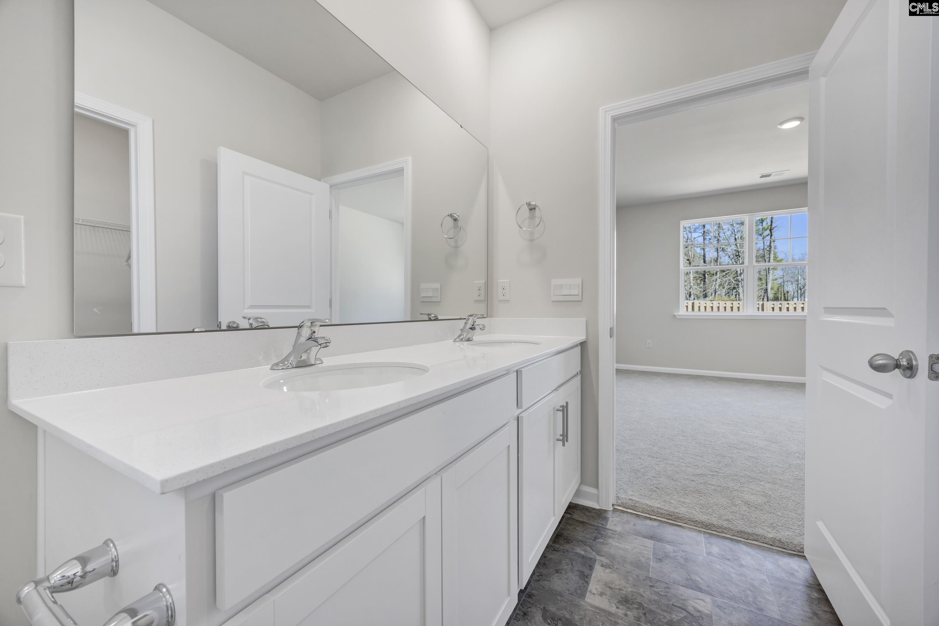 186 Ruby Prince Road Gilbert, SC 29054