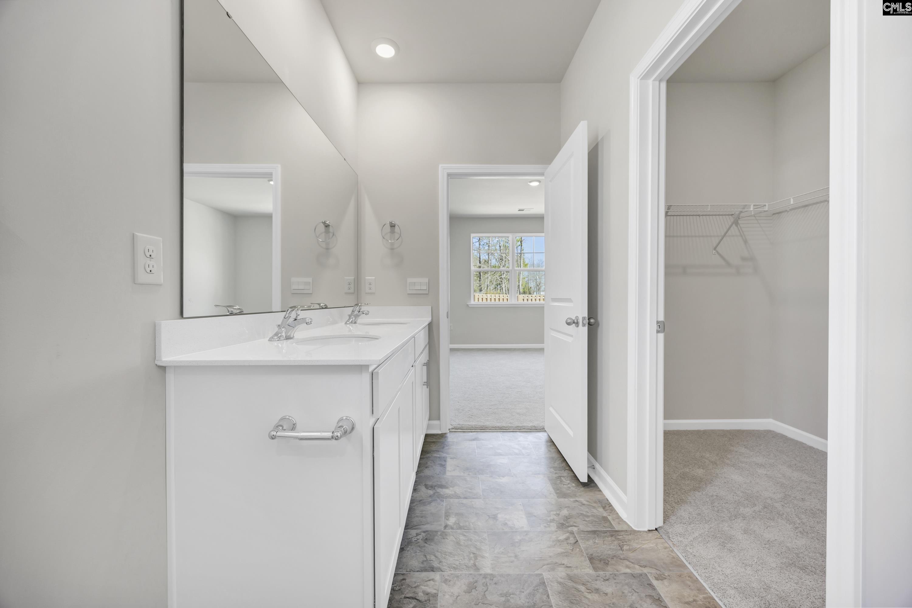 186 Ruby Prince Road Gilbert, SC 29054