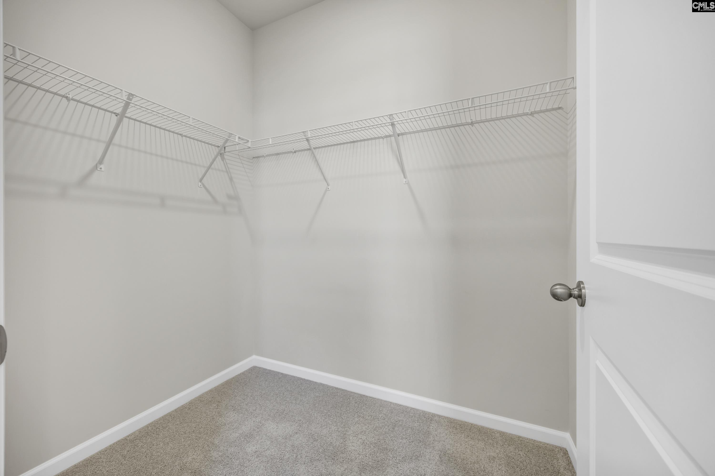 186 Ruby Prince Road Gilbert, SC 29054